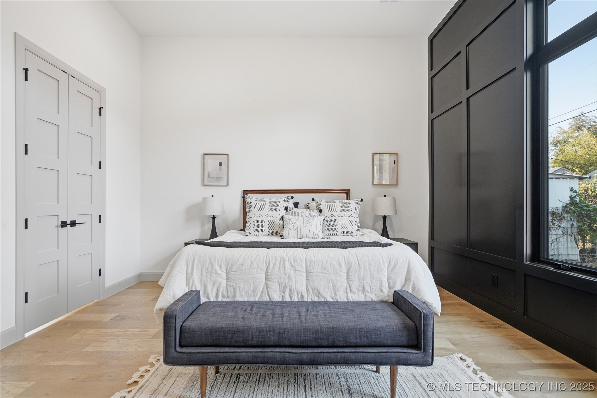 227 E 35th Place S Tulsa OK 74105