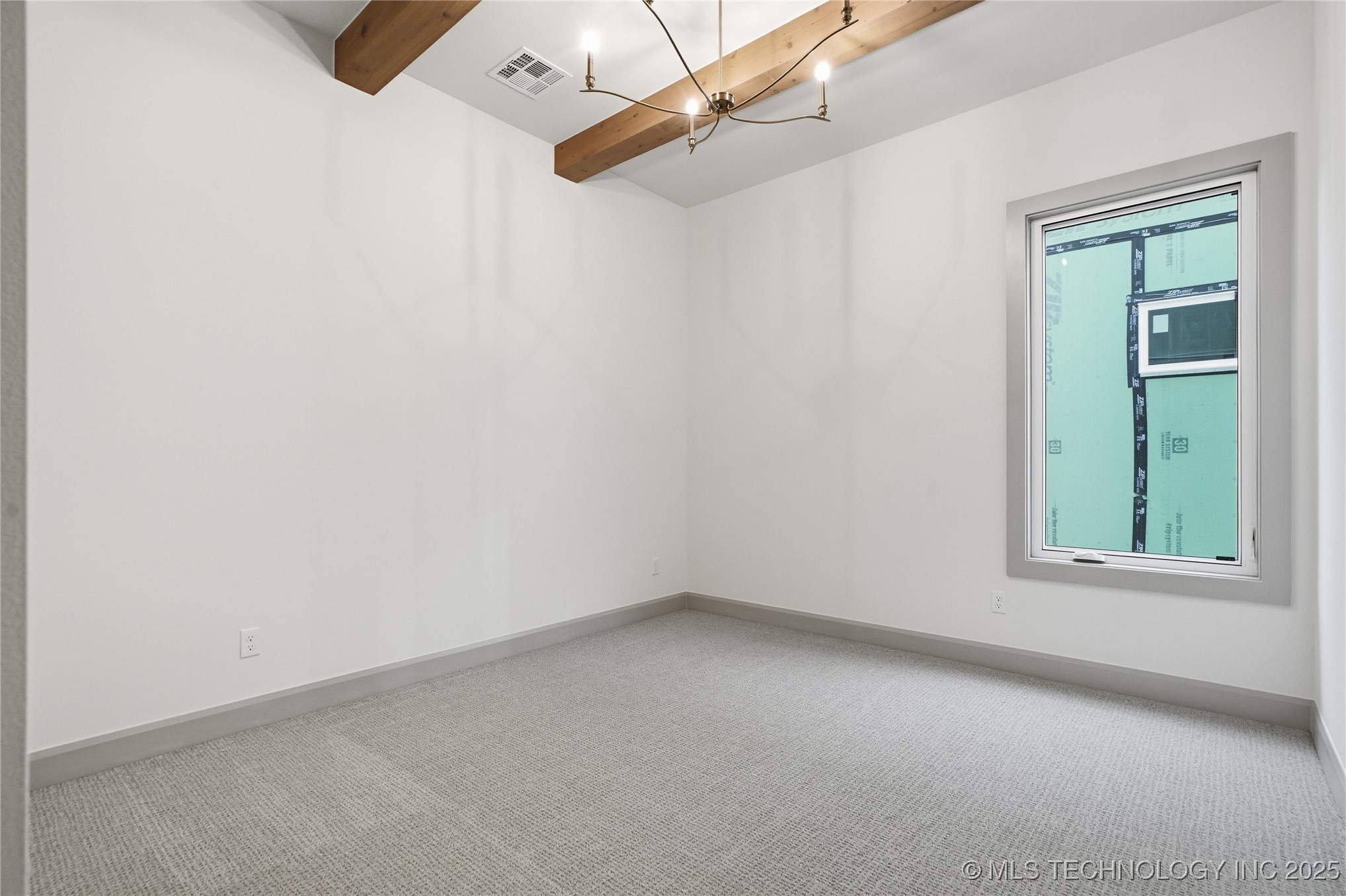 227 E 35th Place S Tulsa OK 74105