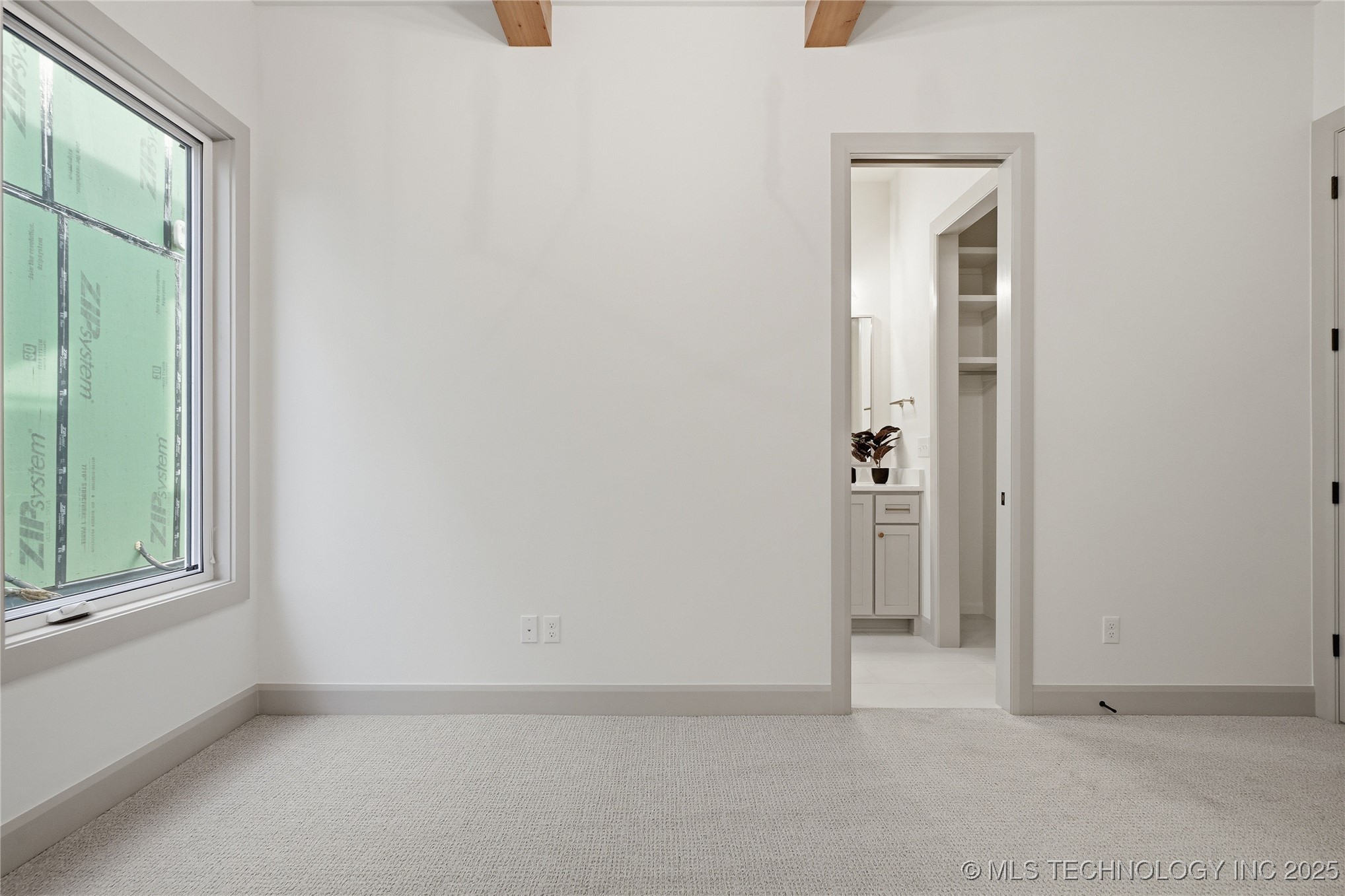227 E 35th Place S Tulsa OK 74105