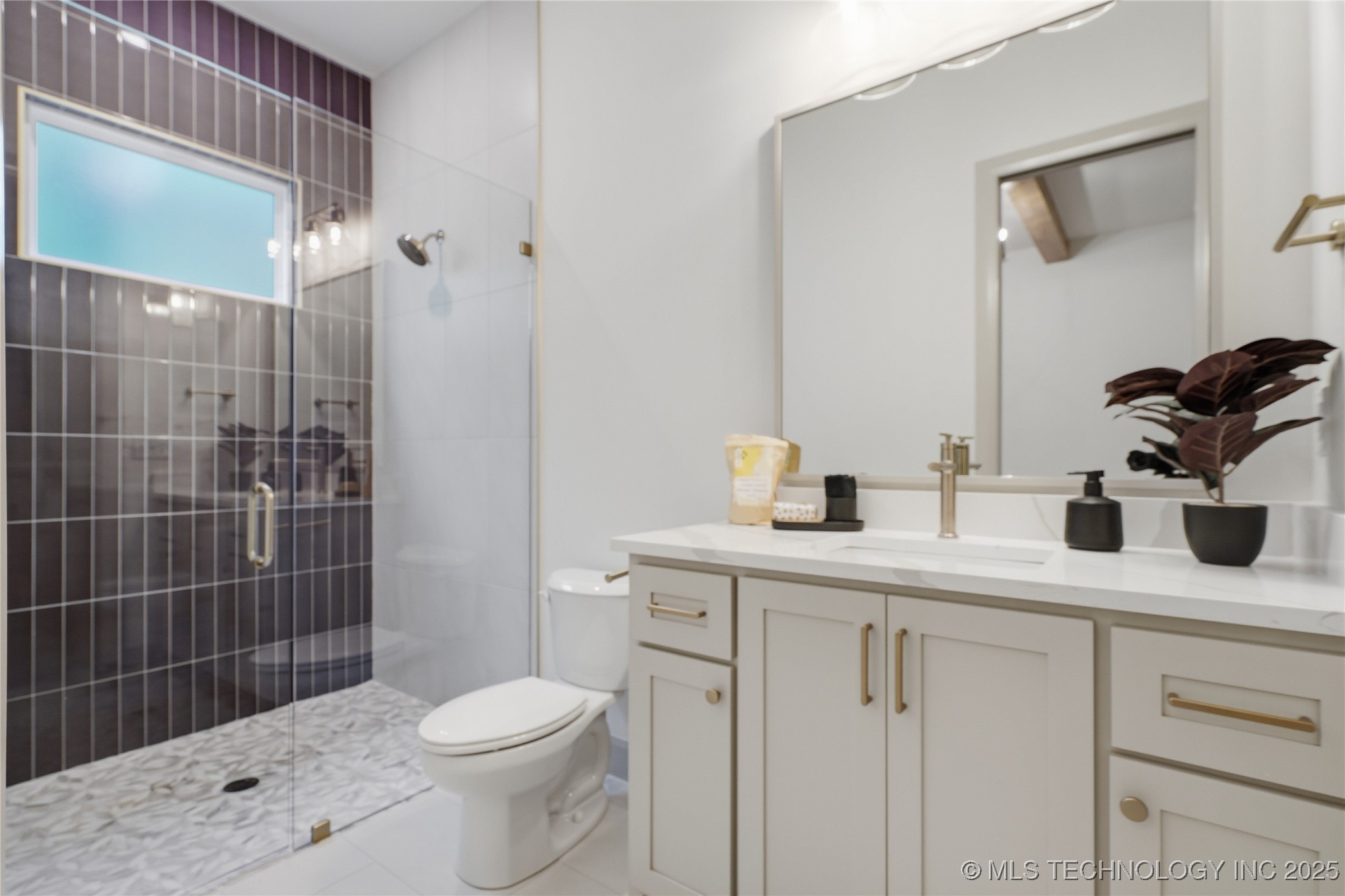 227 E 35th Place S Tulsa OK 74105