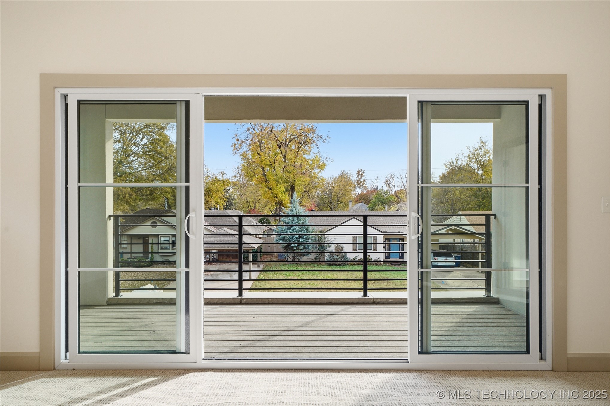227 E 35th Place S Tulsa OK 74105
