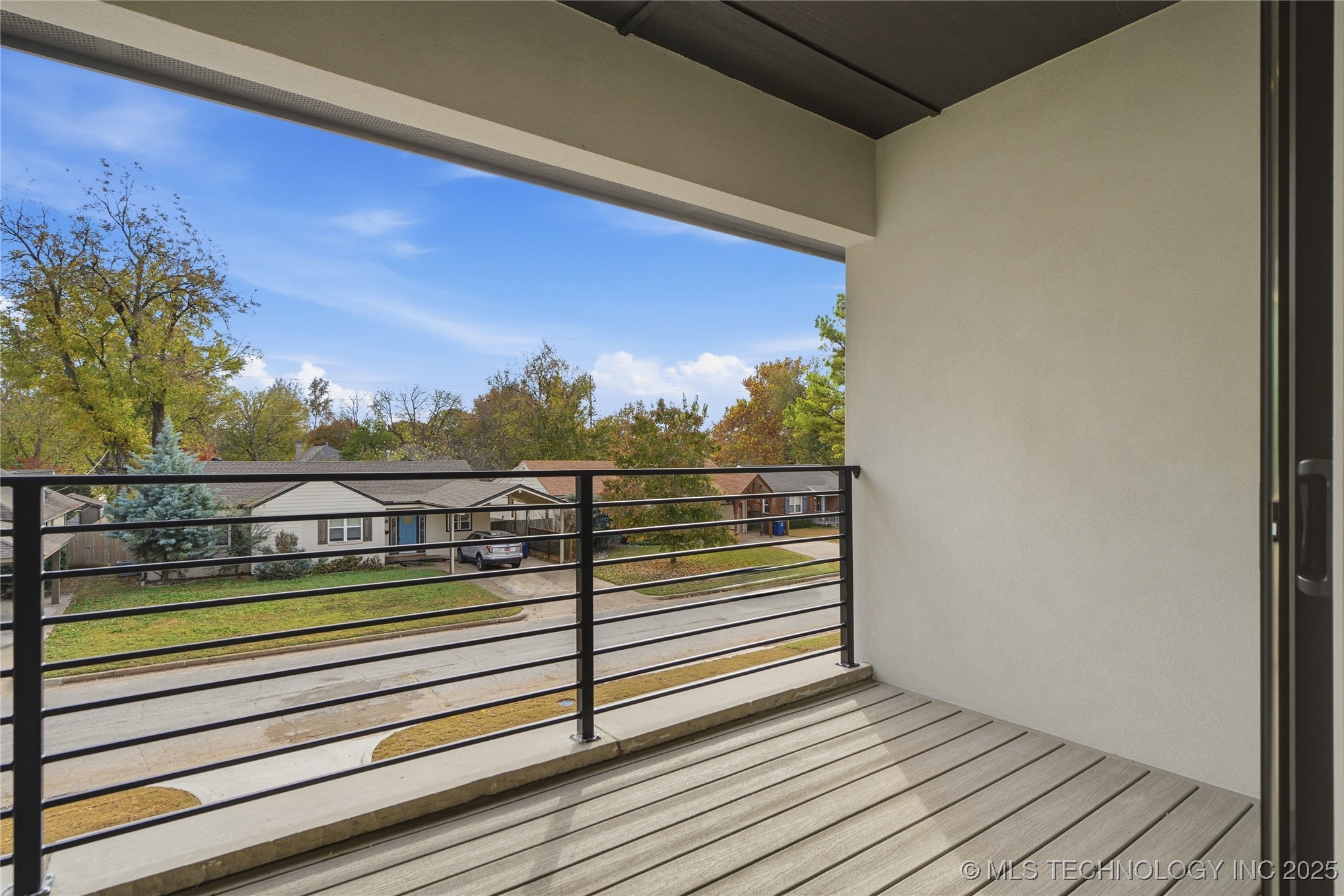 227 E 35th Place S Tulsa OK 74105