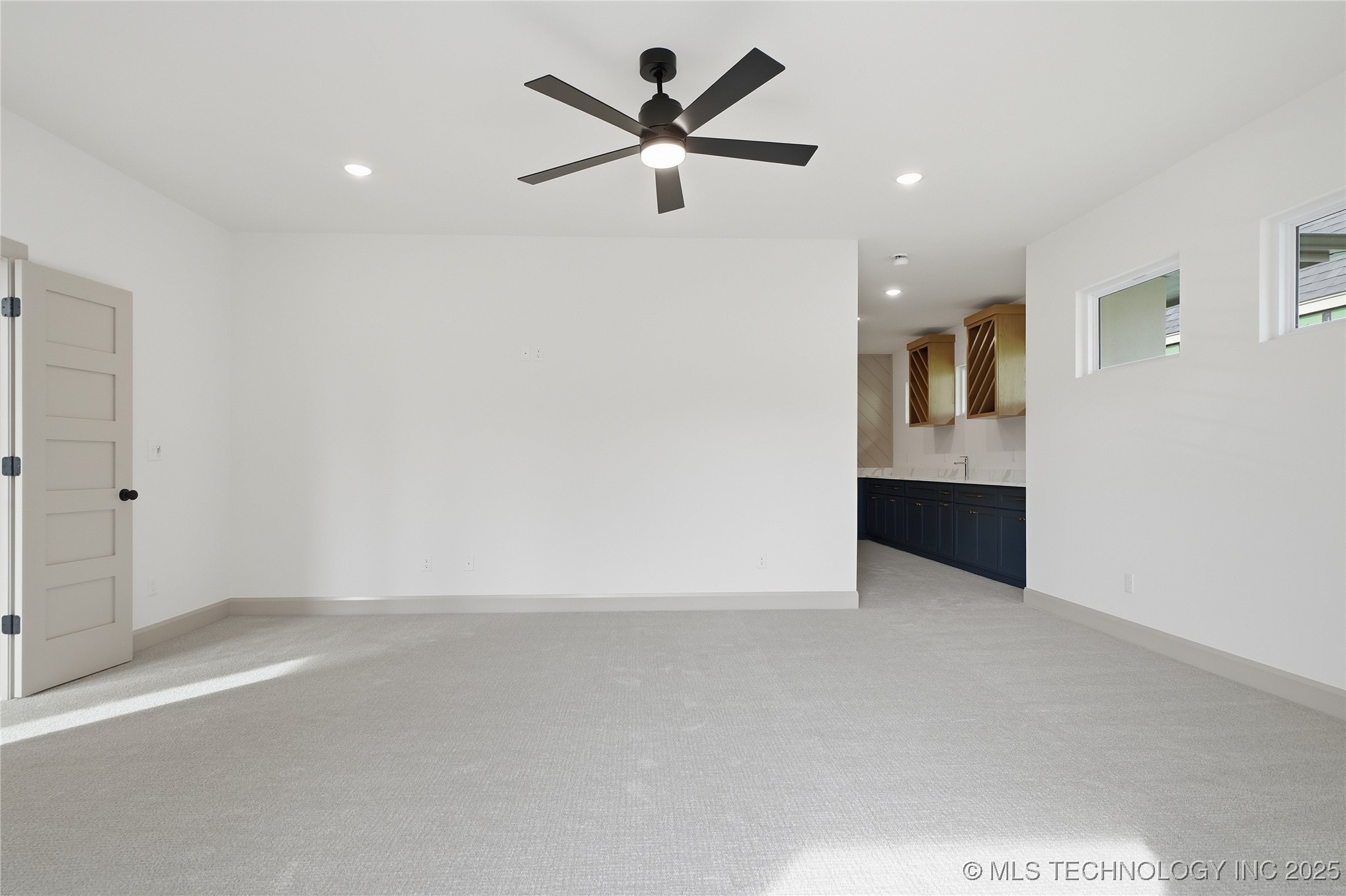 227 E 35th Place S Tulsa OK 74105