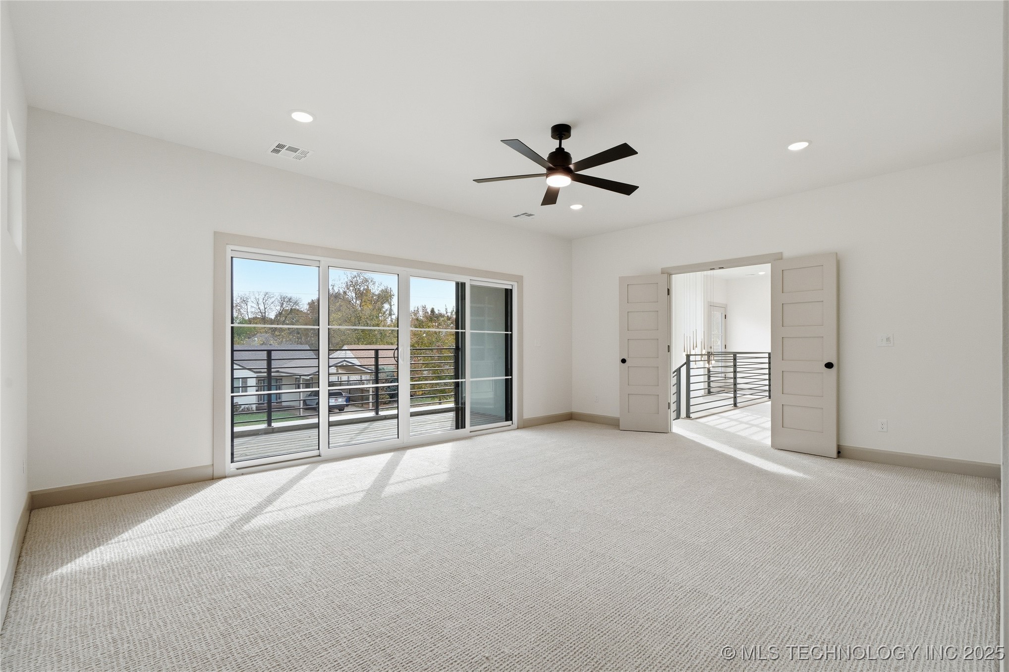 227 E 35th Place S Tulsa OK 74105