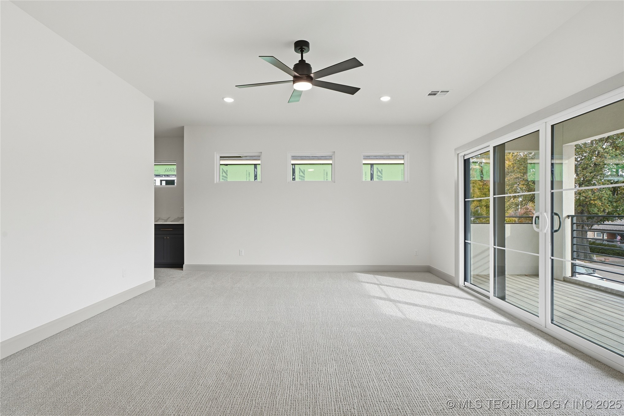 227 E 35th Place S Tulsa OK 74105