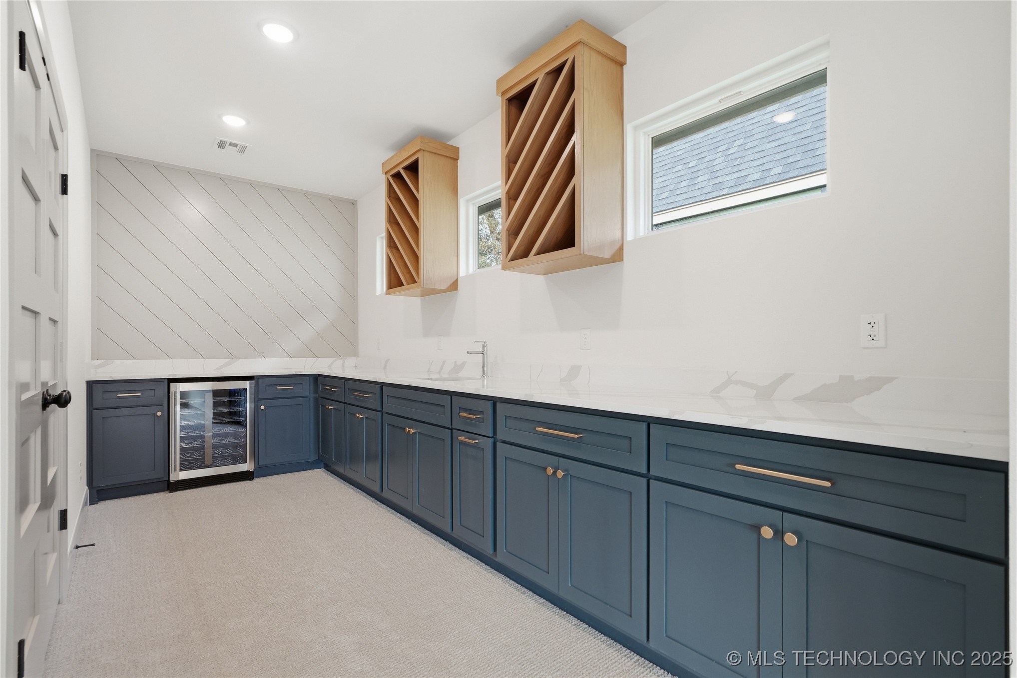 227 E 35th Place S Tulsa OK 74105