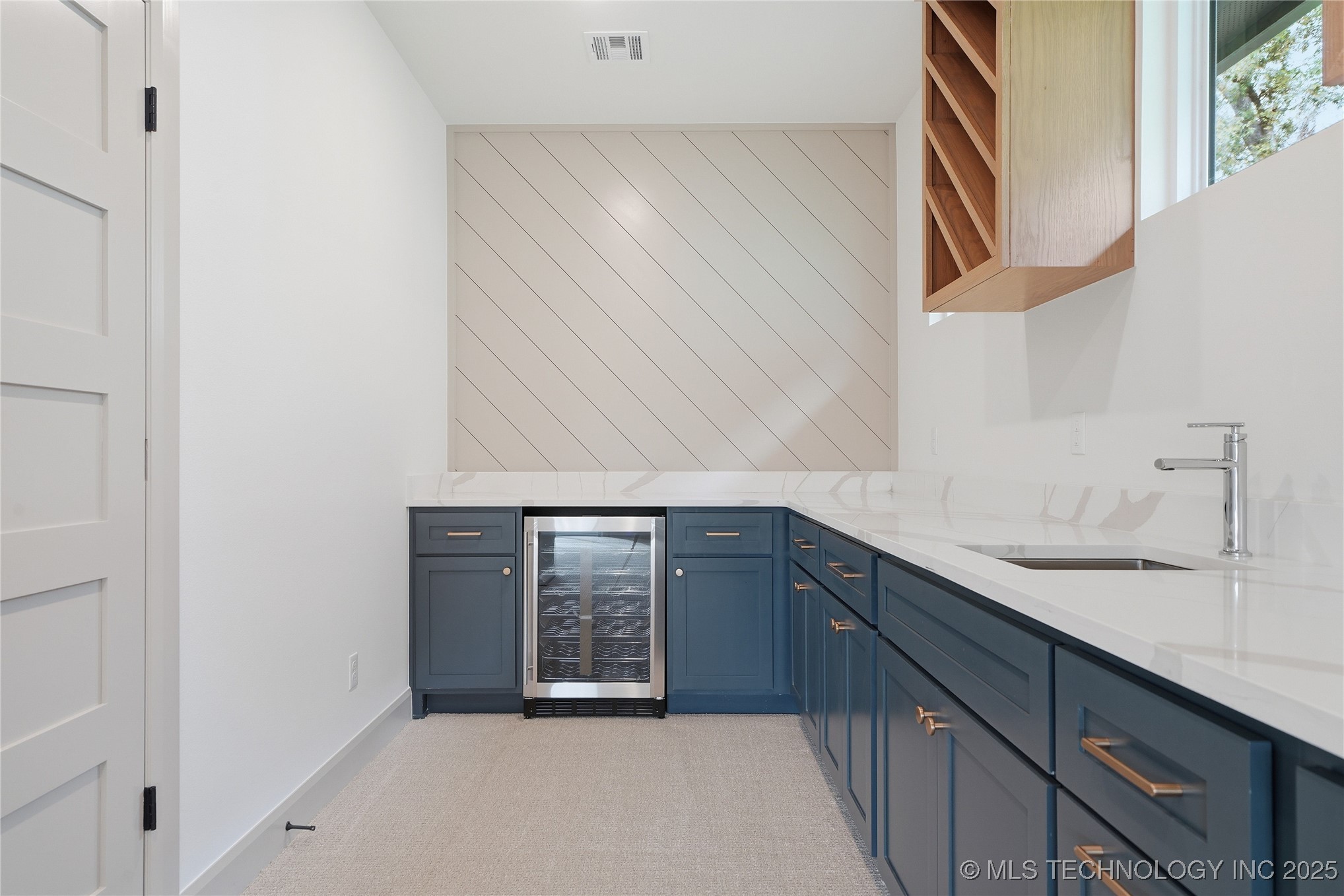 227 E 35th Place S Tulsa OK 74105