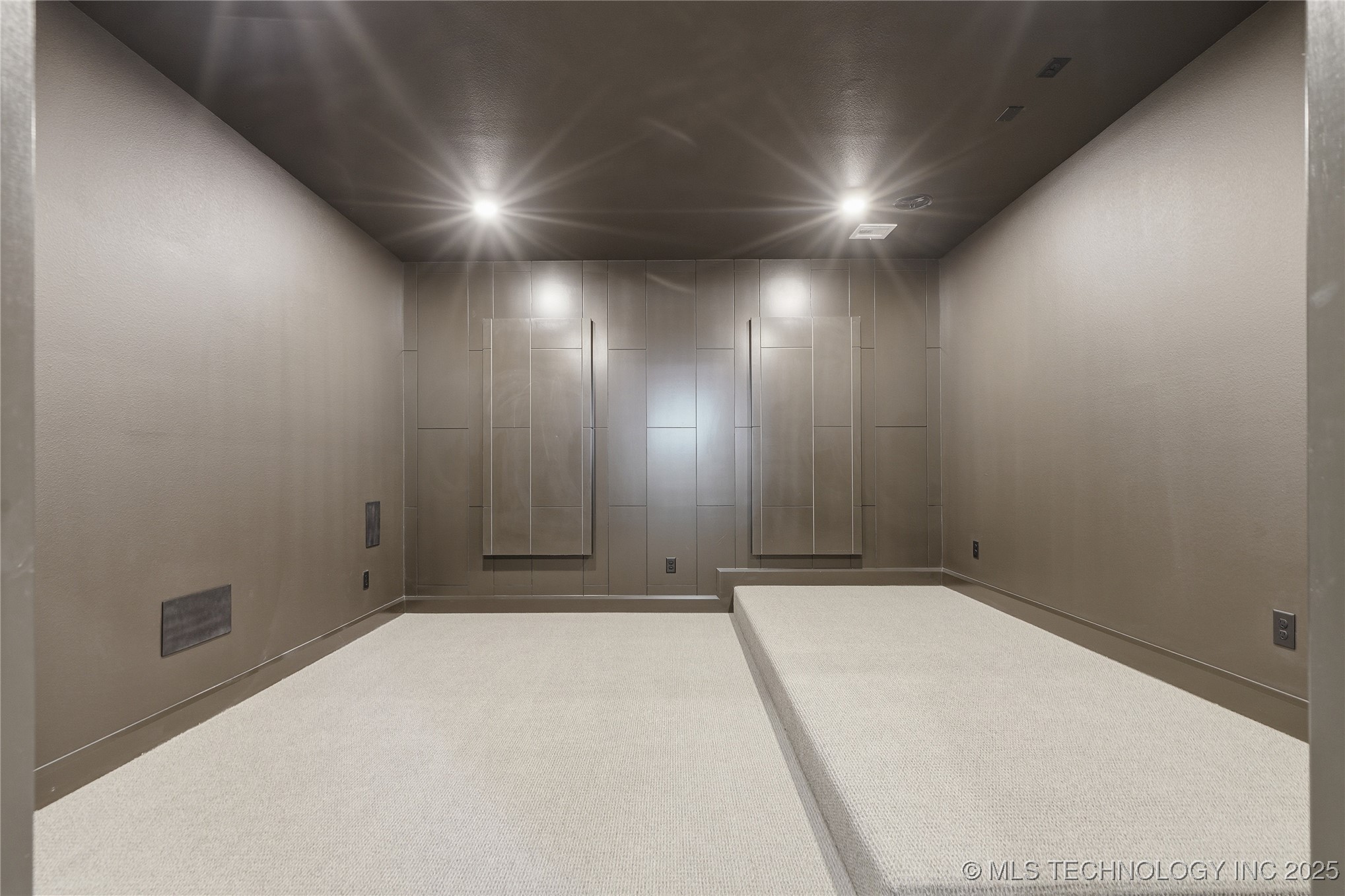 227 E 35th Place S Tulsa OK 74105