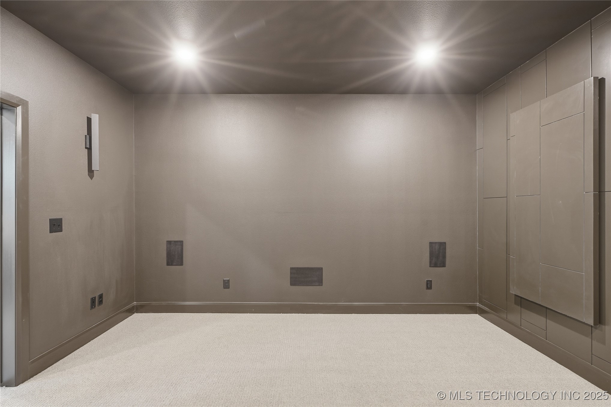 227 E 35th Place S Tulsa OK 74105
