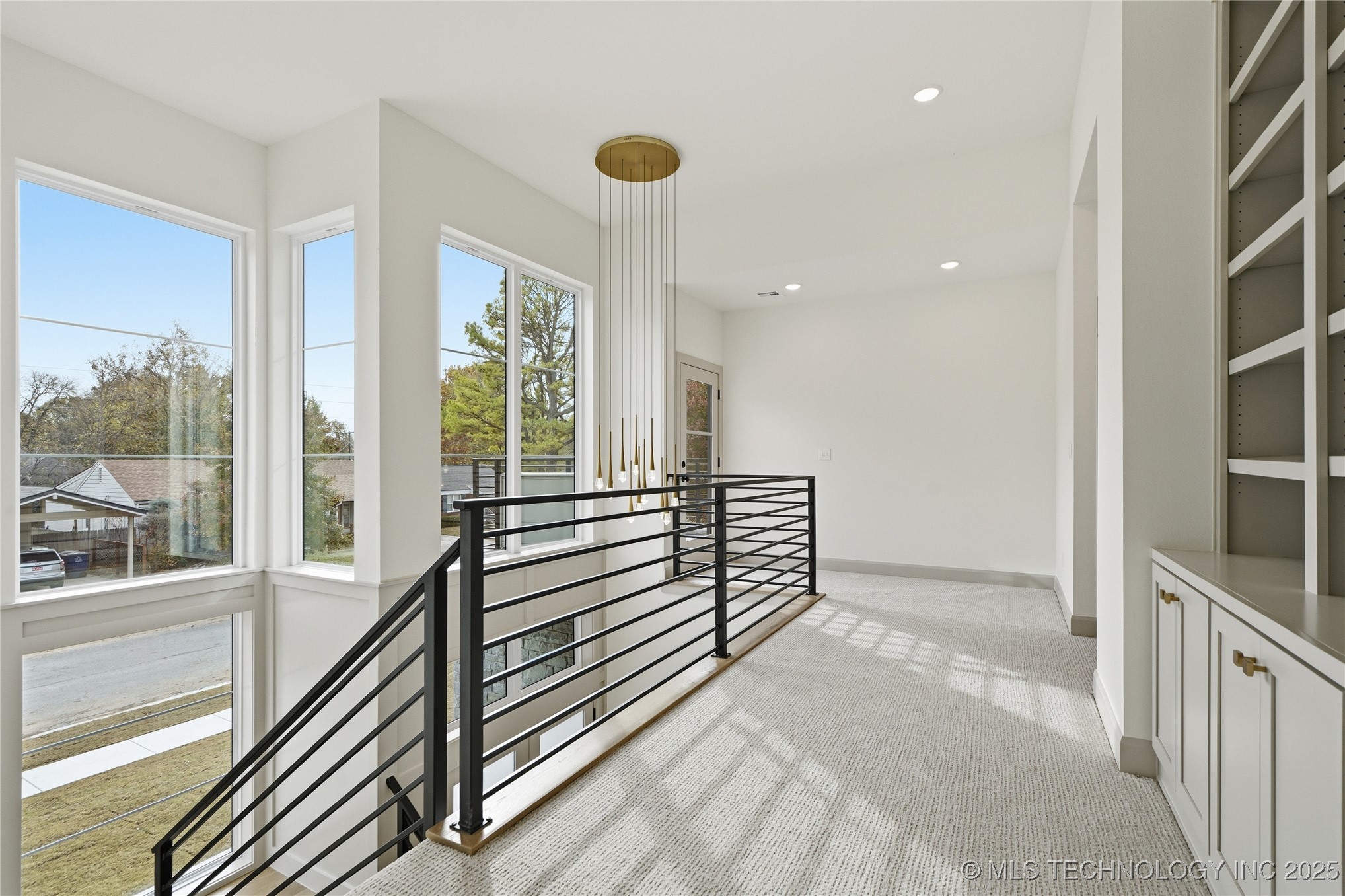 227 E 35th Place S Tulsa OK 74105