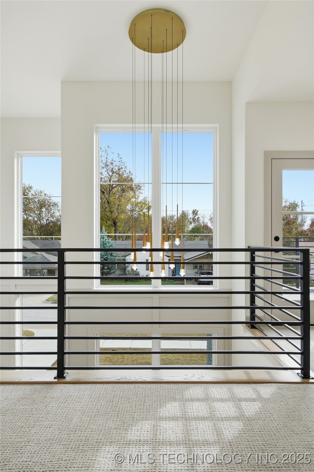 227 E 35th Place S Tulsa OK 74105