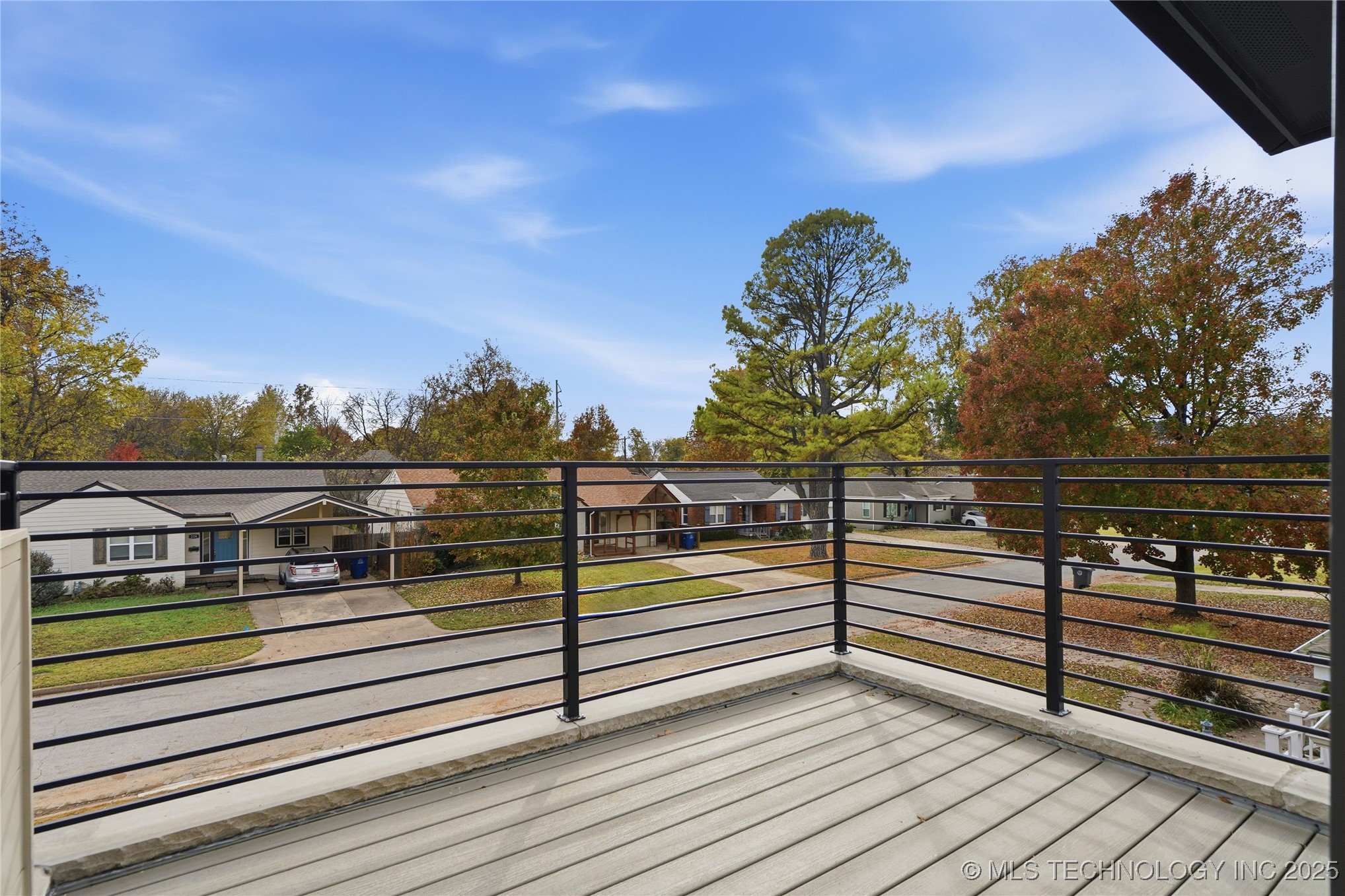 227 E 35th Place S Tulsa OK 74105