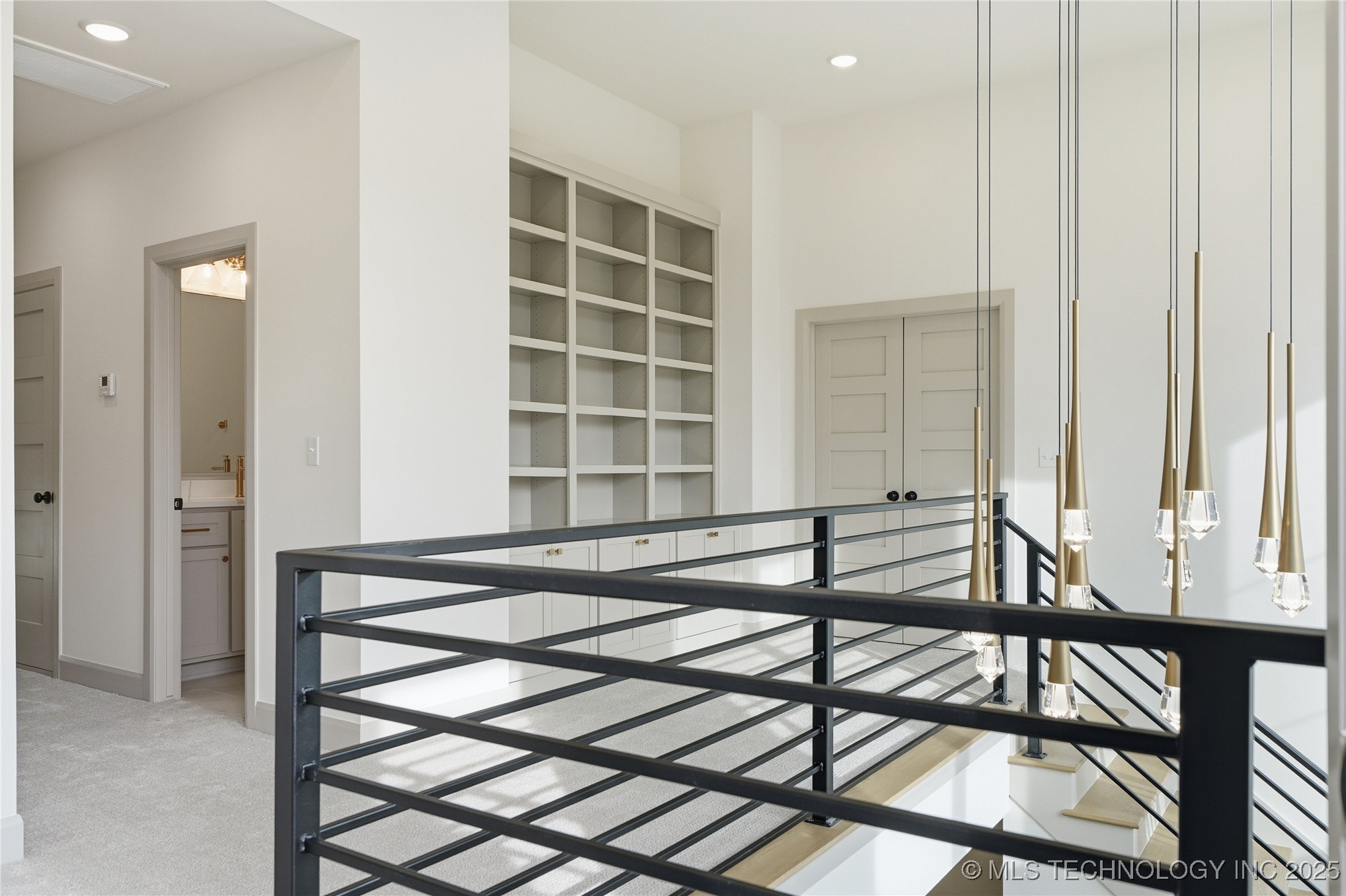 227 E 35th Place S Tulsa OK 74105