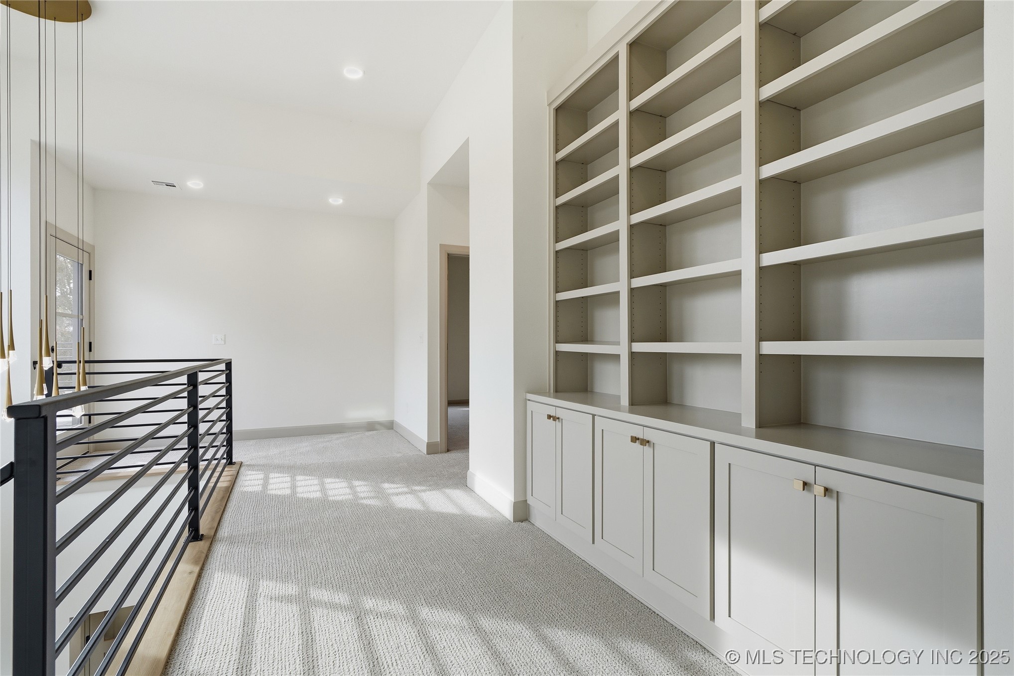 227 E 35th Place S Tulsa OK 74105