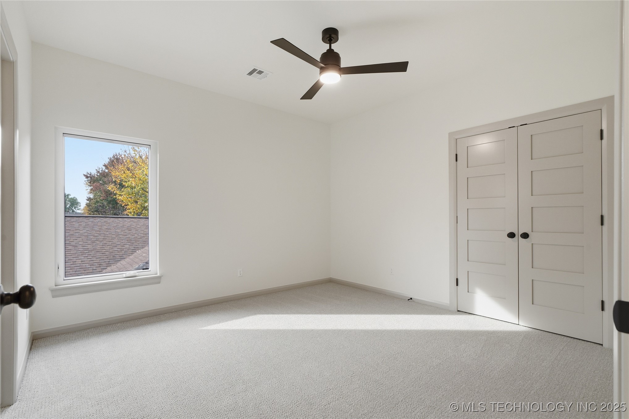 227 E 35th Place S Tulsa OK 74105