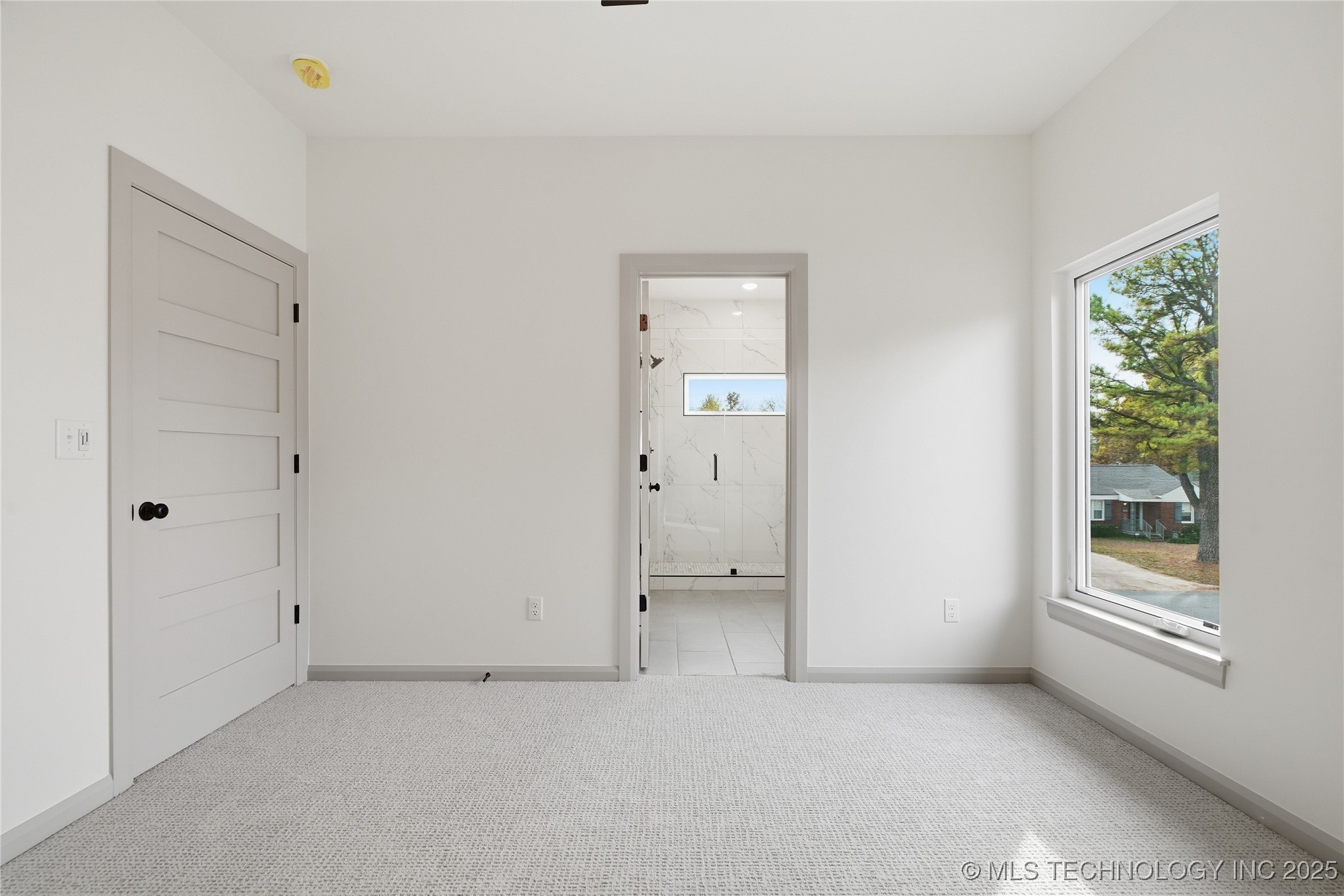 227 E 35th Place S Tulsa OK 74105