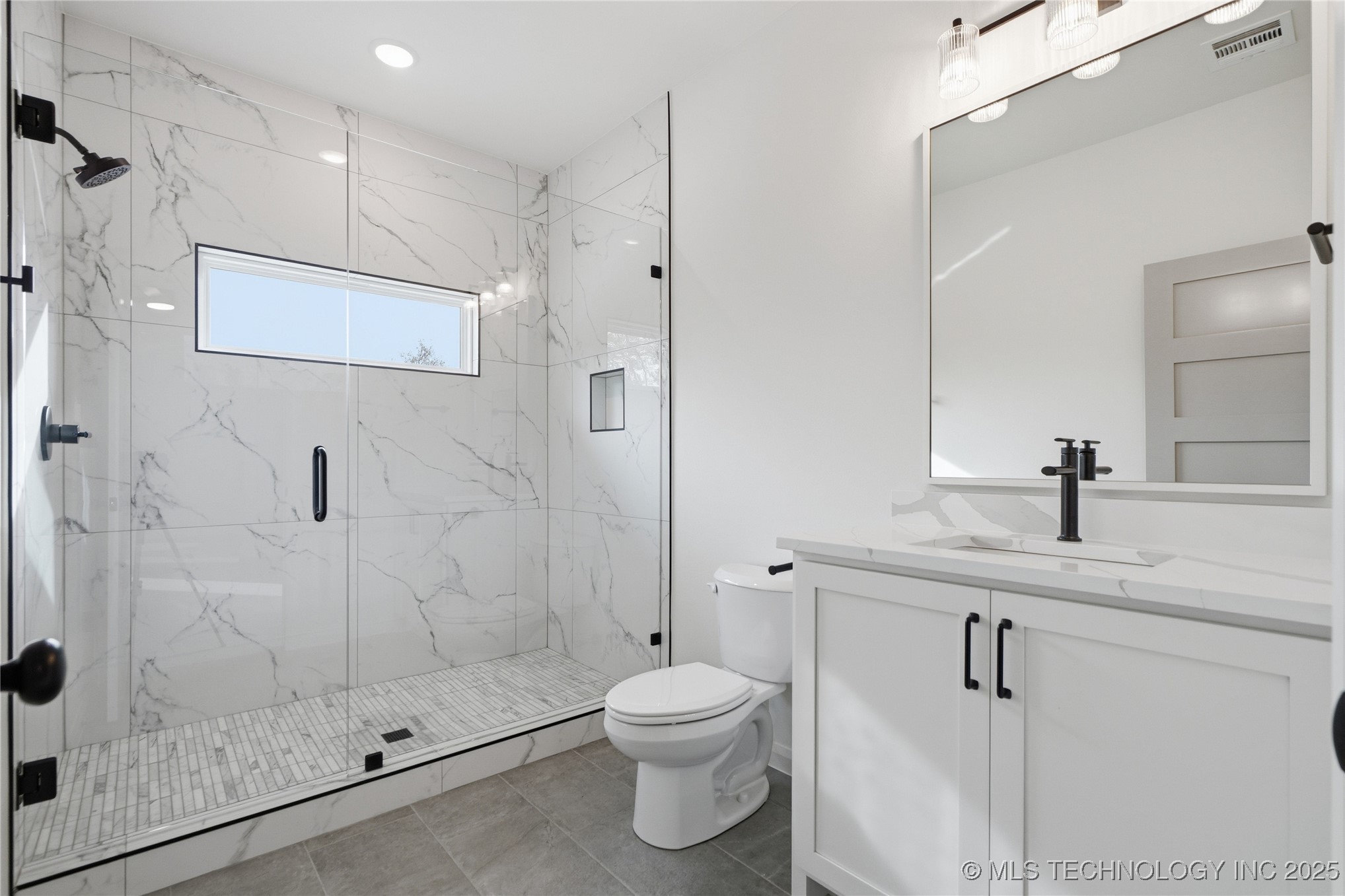 227 E 35th Place S Tulsa OK 74105