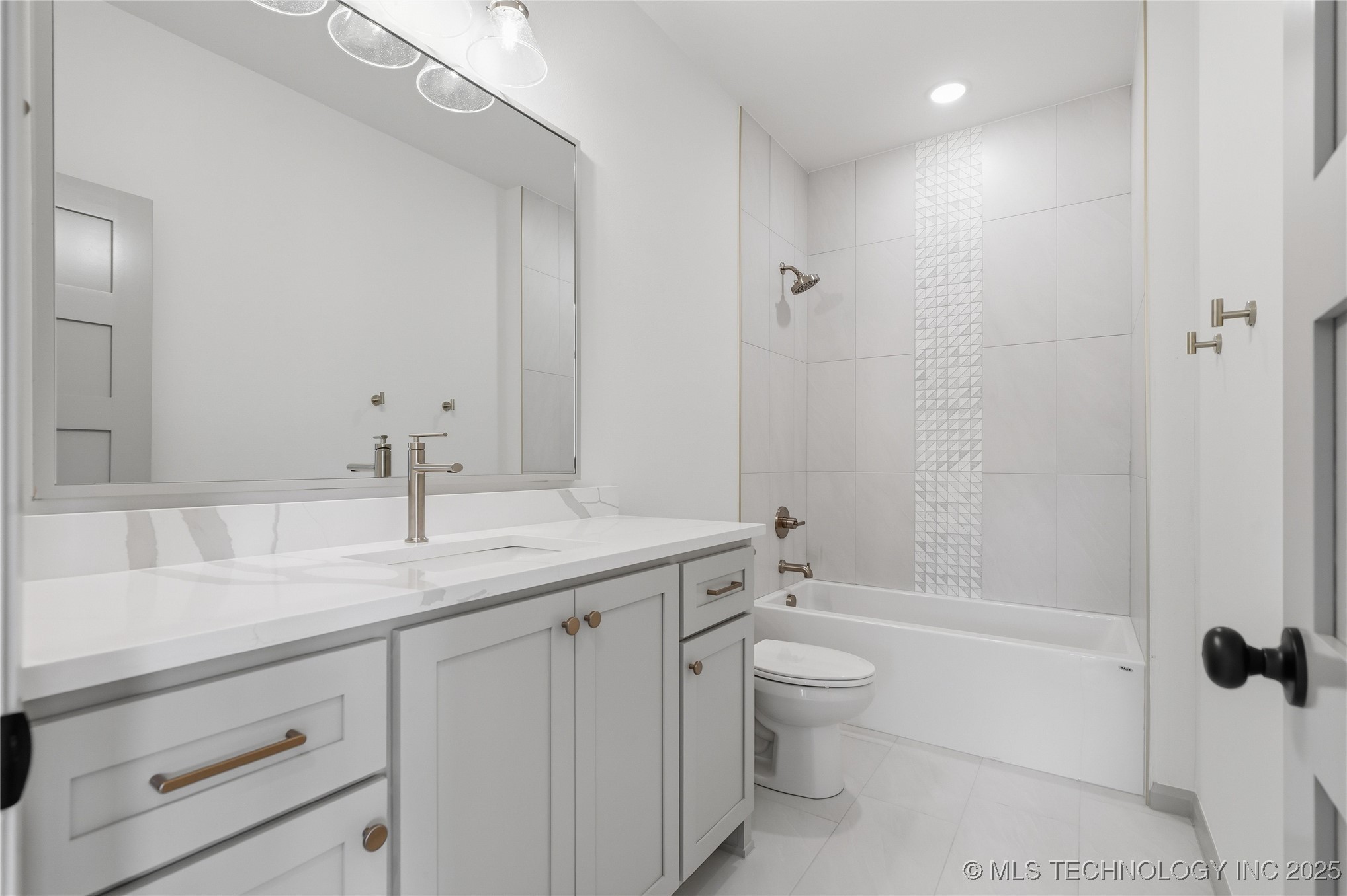 227 E 35th Place S Tulsa OK 74105