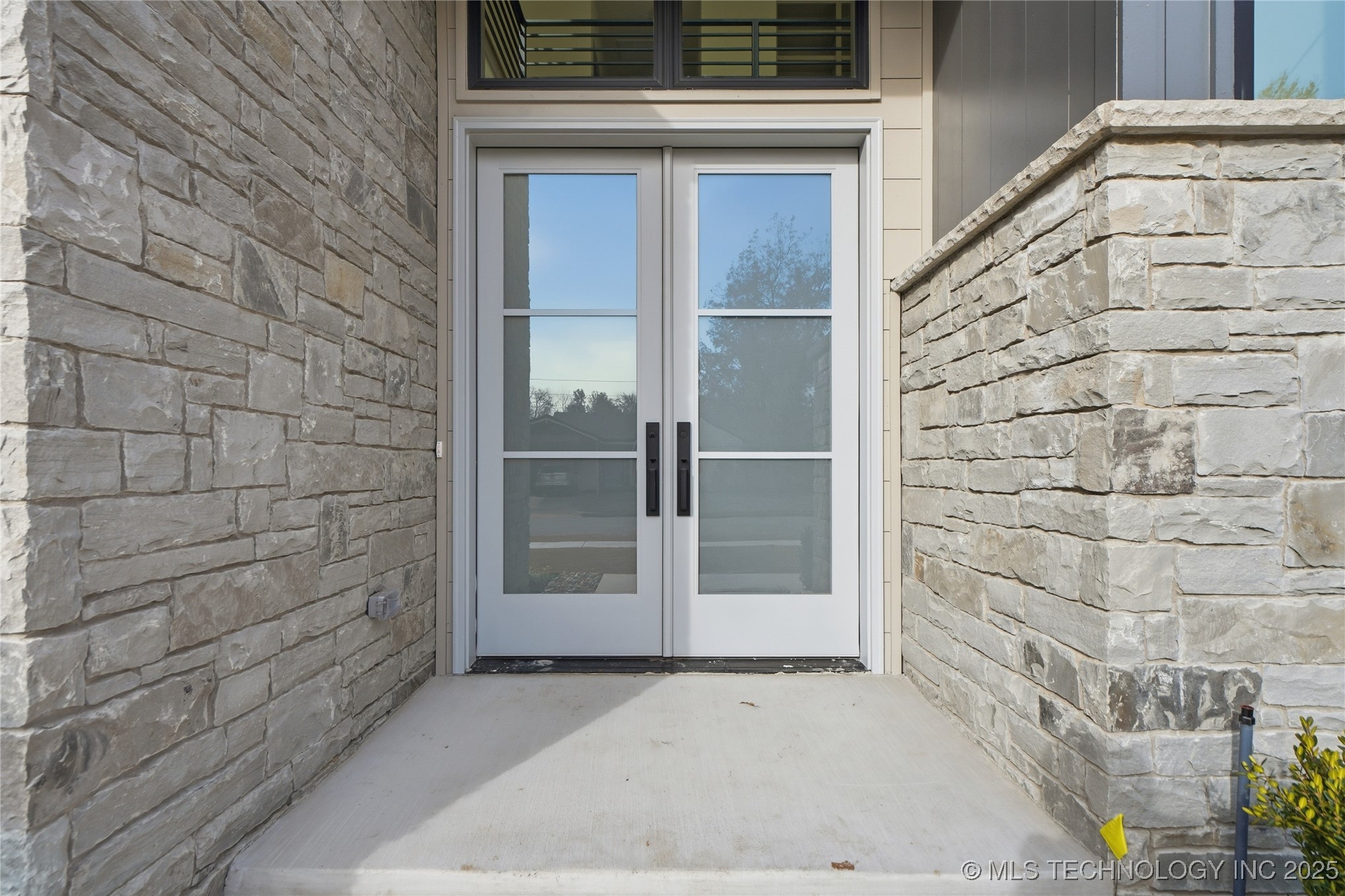 227 E 35th Place S Tulsa OK 74105