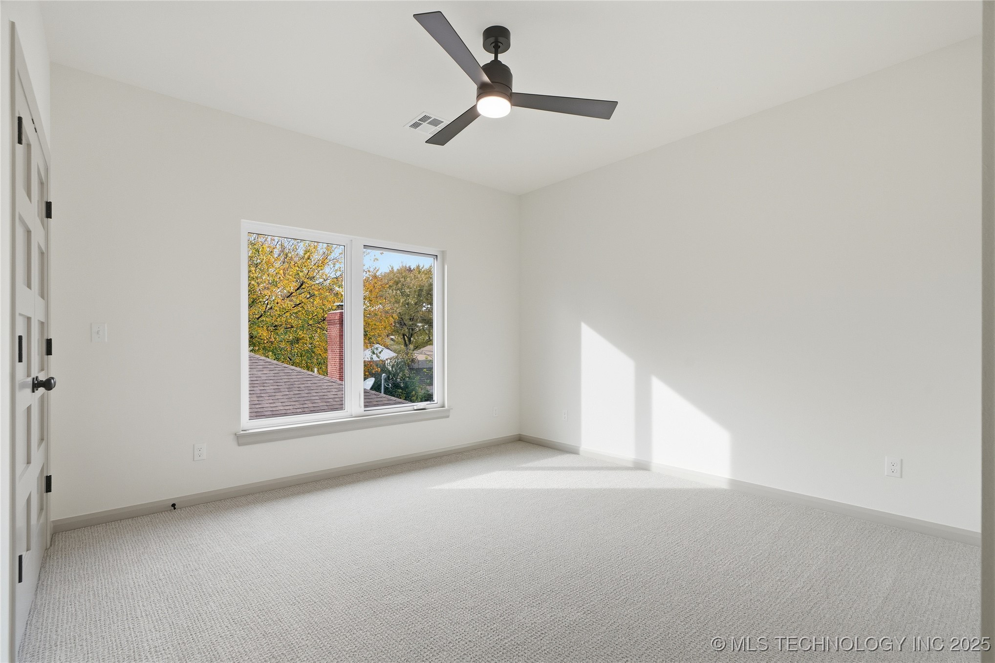 227 E 35th Place S Tulsa OK 74105