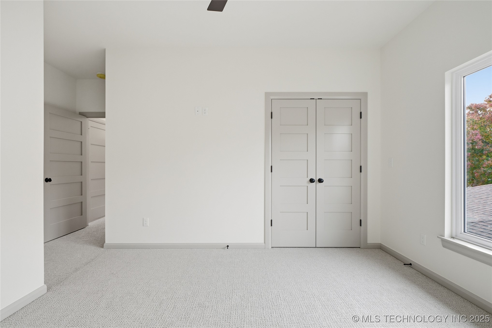 227 E 35th Place S Tulsa OK 74105