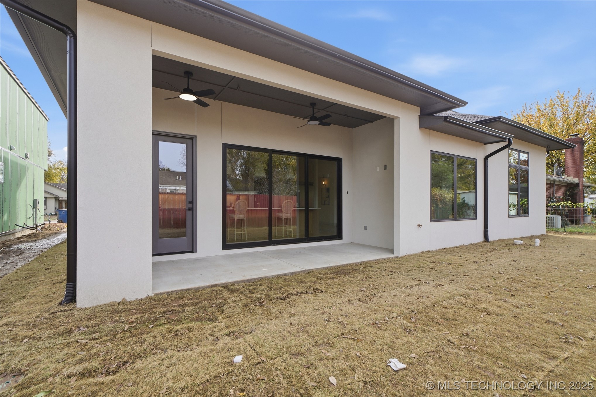 227 E 35th Place S Tulsa OK 74105