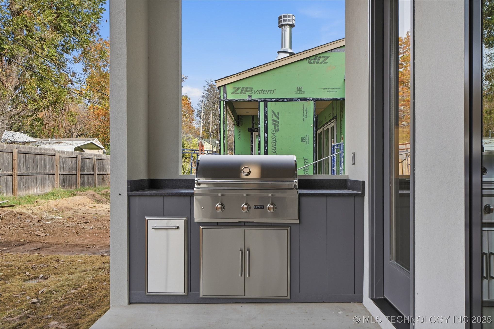 227 E 35th Place S Tulsa OK 74105