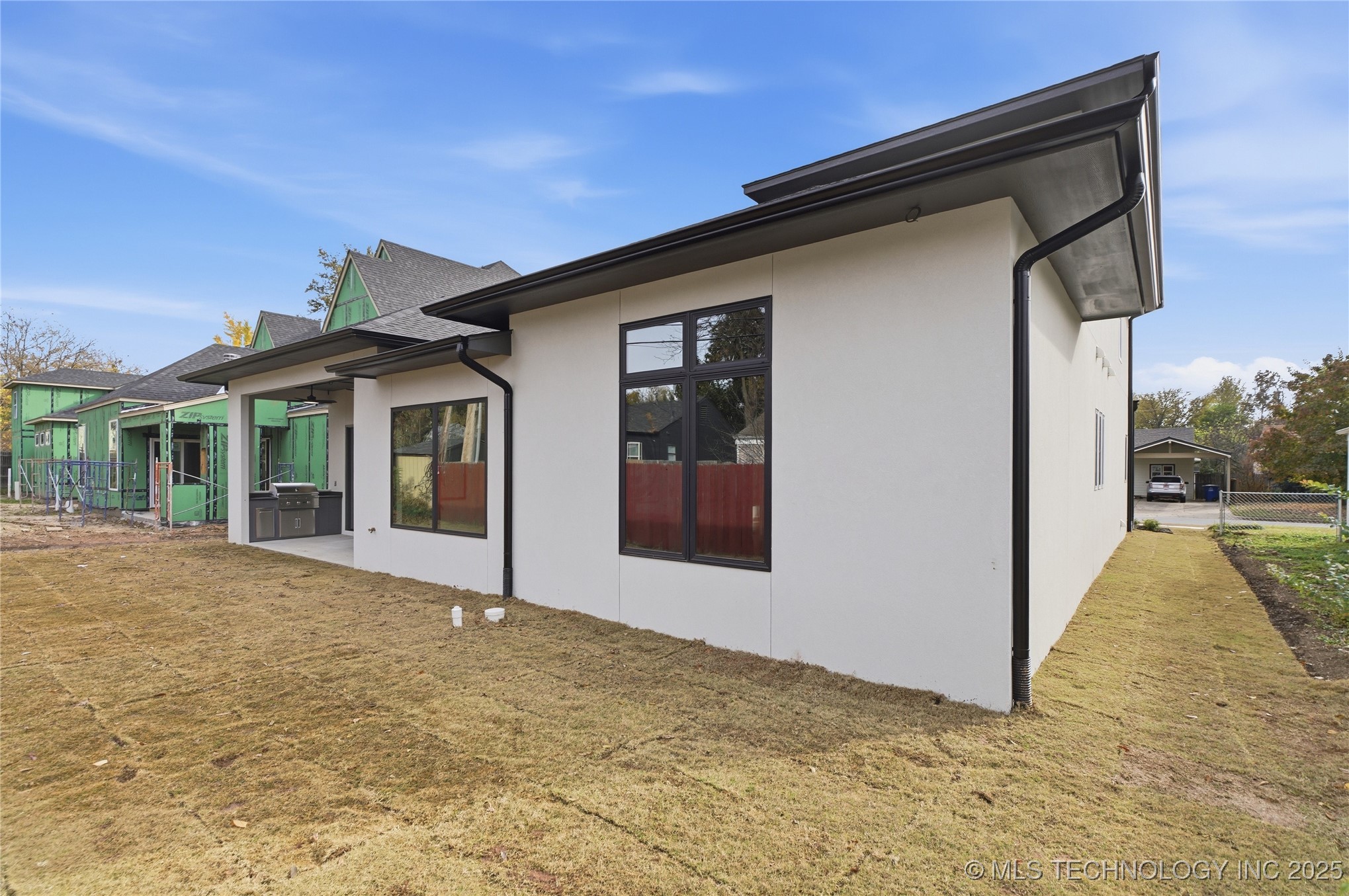 227 E 35th Place S Tulsa OK 74105
