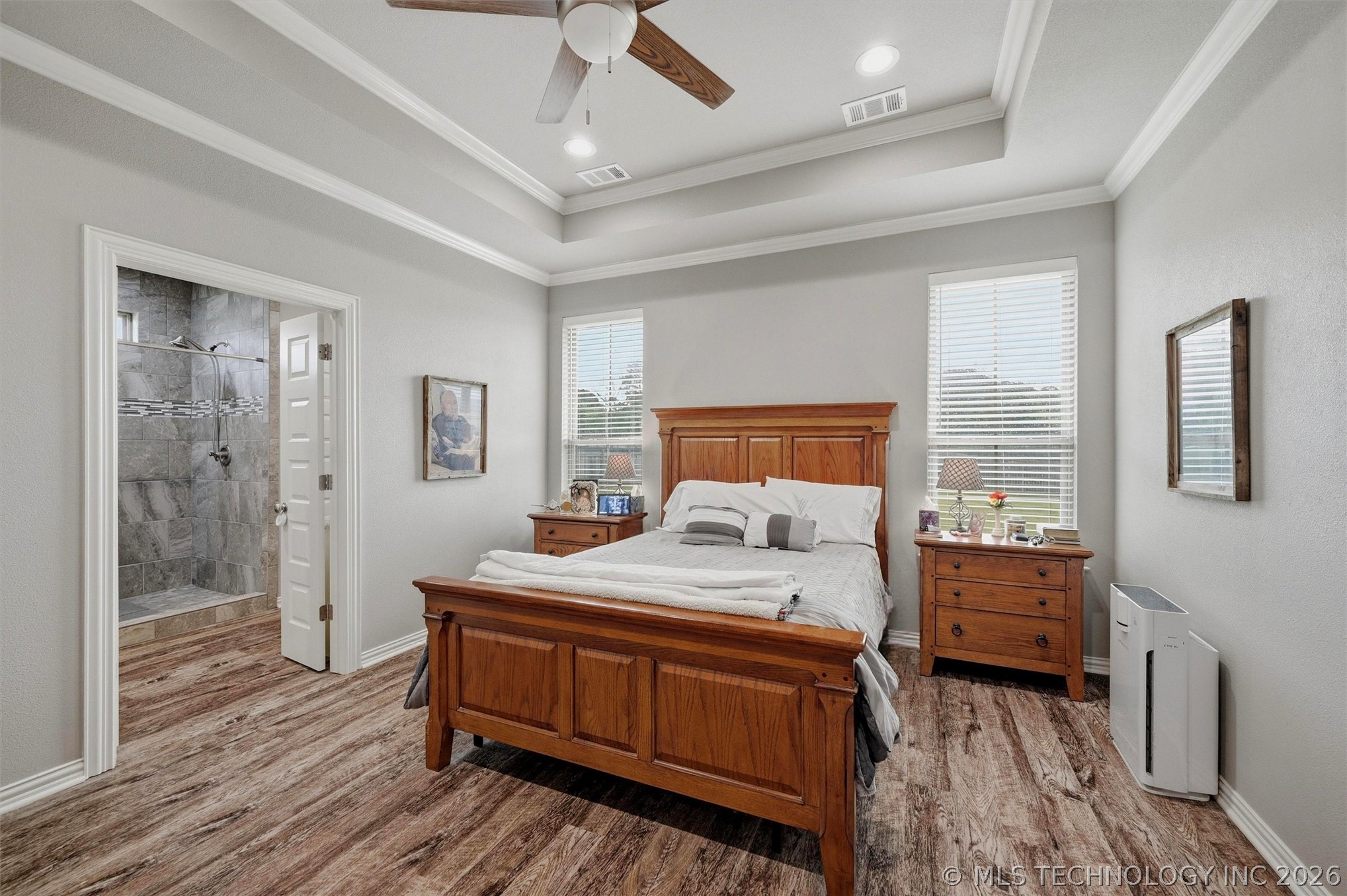 104 Edgewood Durant OK 74701