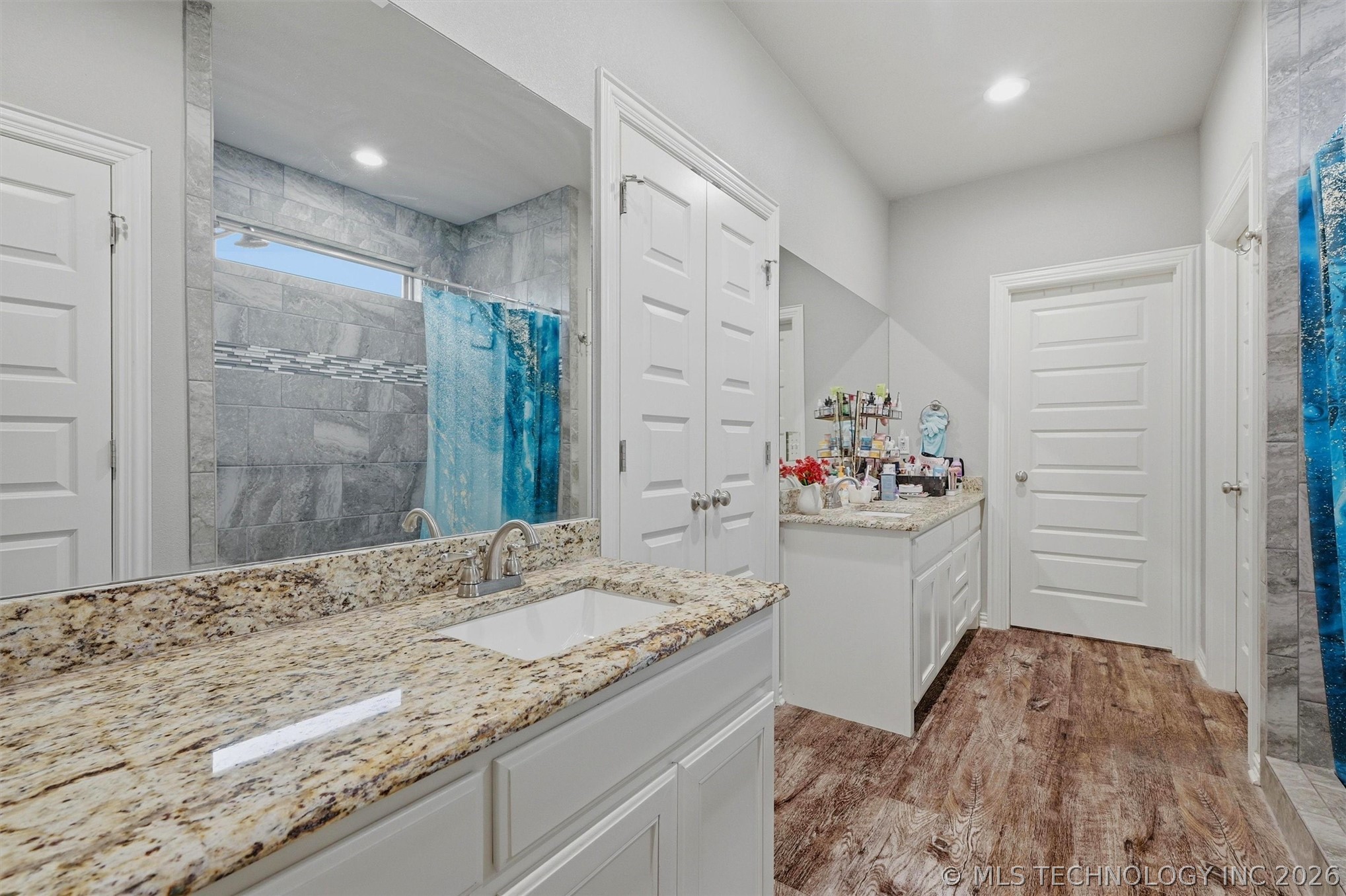 104 Edgewood Durant OK 74701