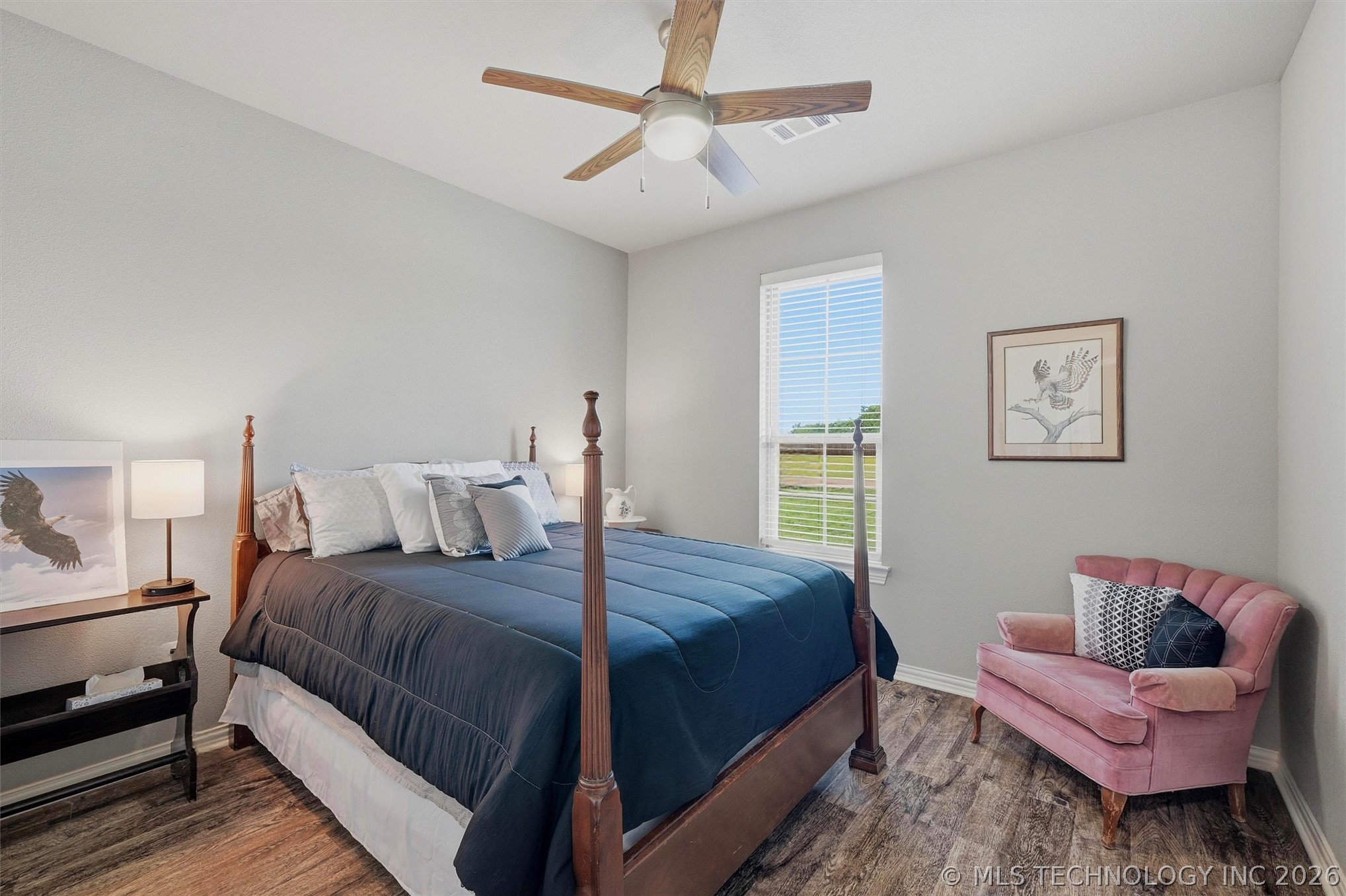 104 Edgewood Durant OK 74701