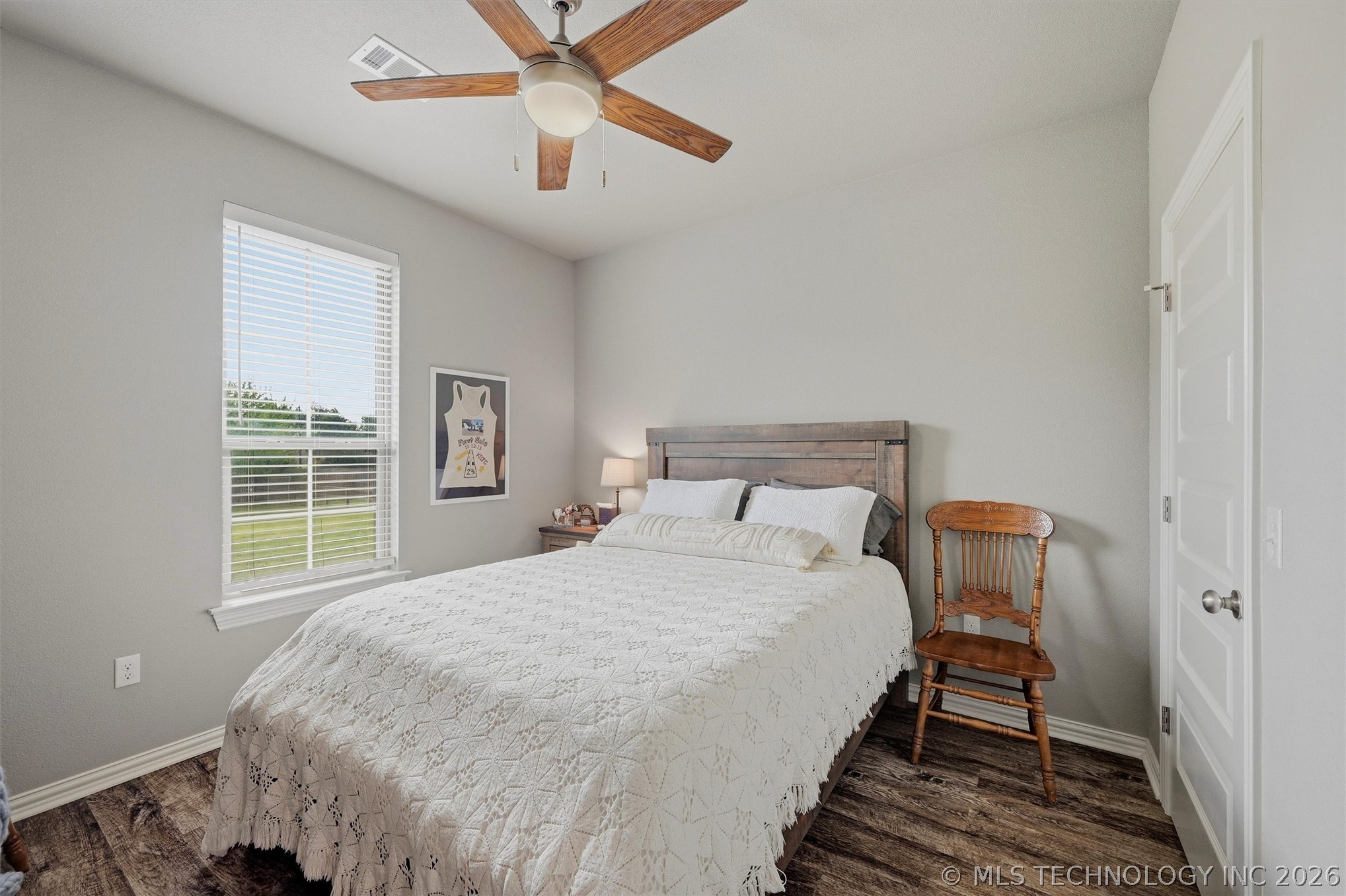 104 Edgewood Durant OK 74701