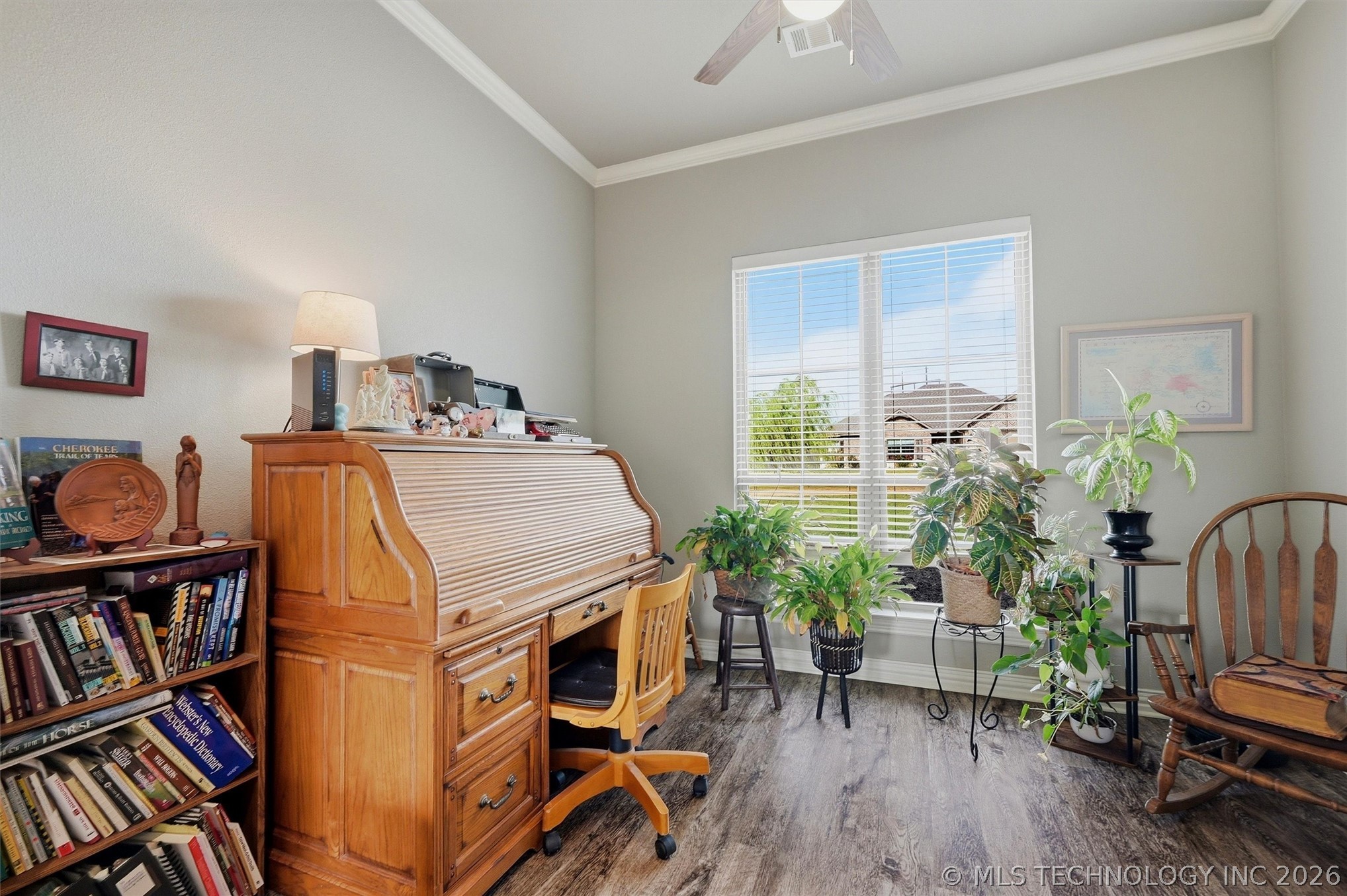 104 Edgewood Durant OK 74701