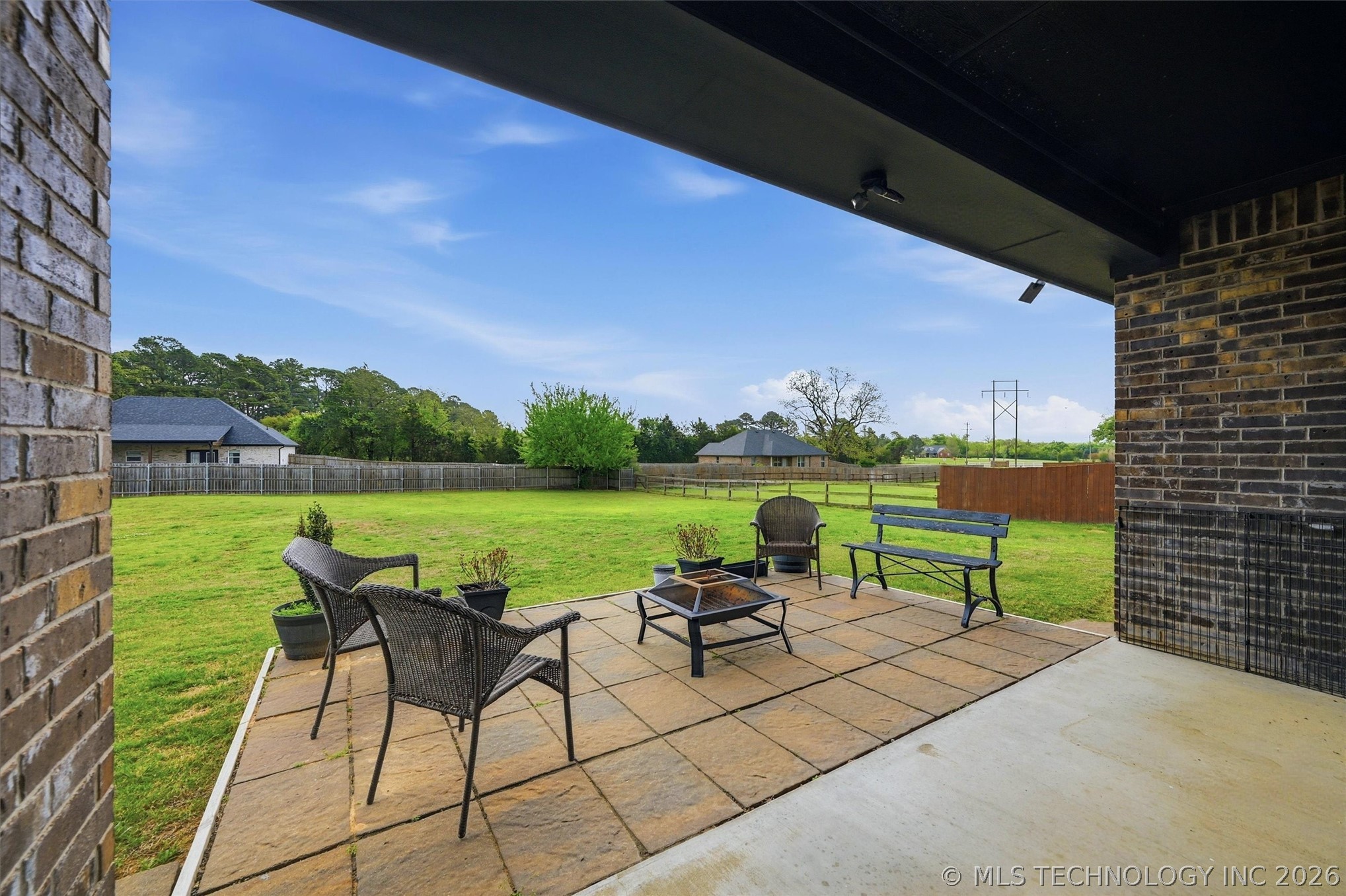 104 Edgewood Durant OK 74701