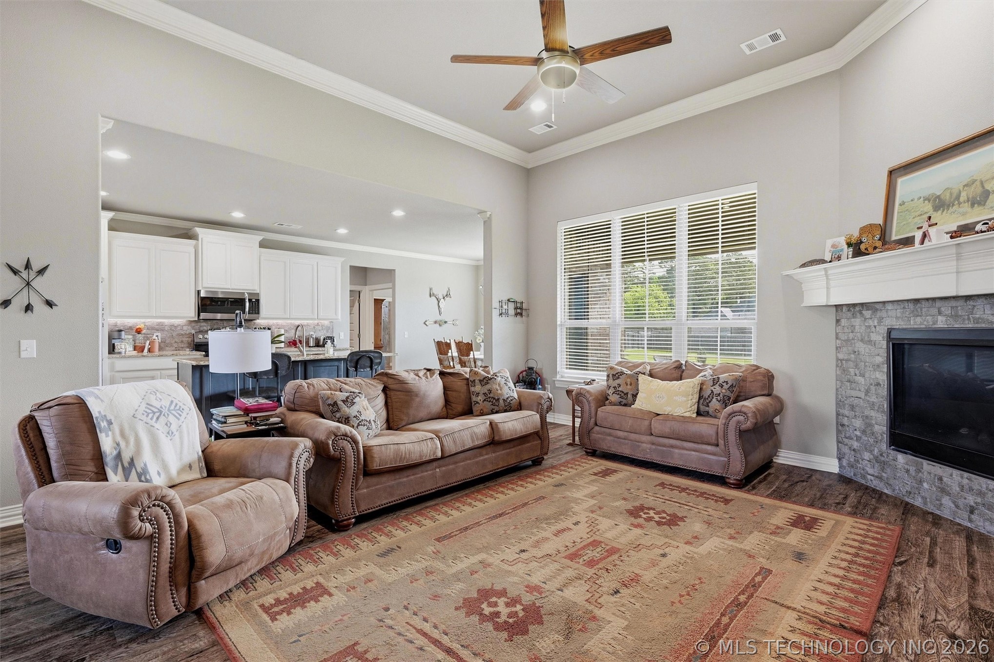 104 Edgewood Durant OK 74701