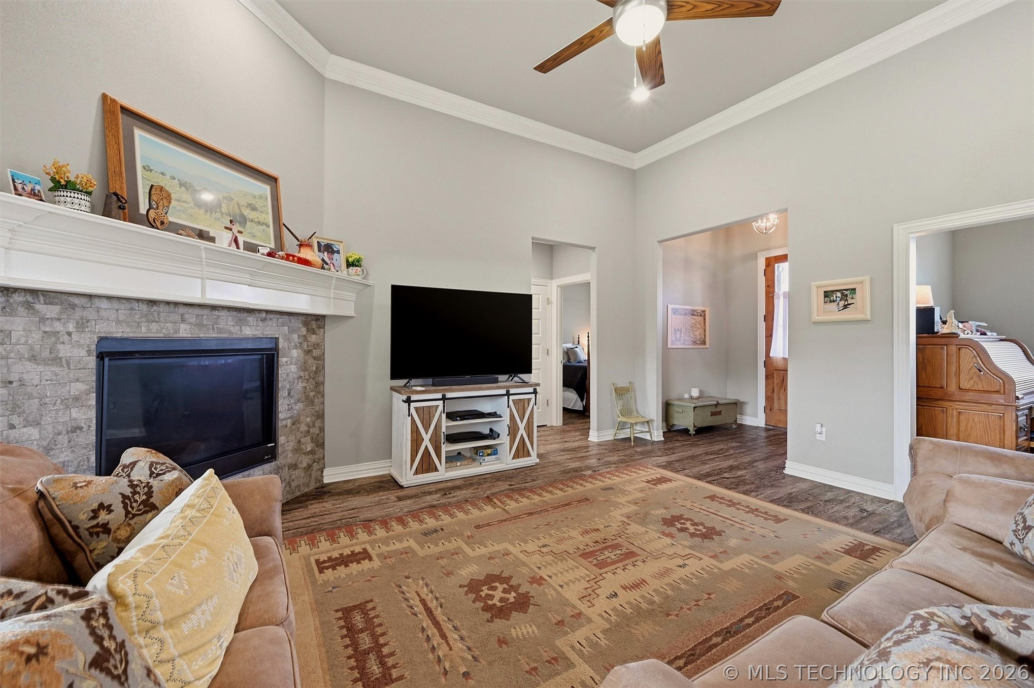 104 Edgewood Durant OK 74701