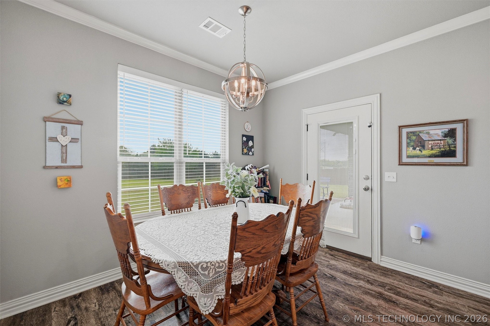 104 Edgewood Durant OK 74701