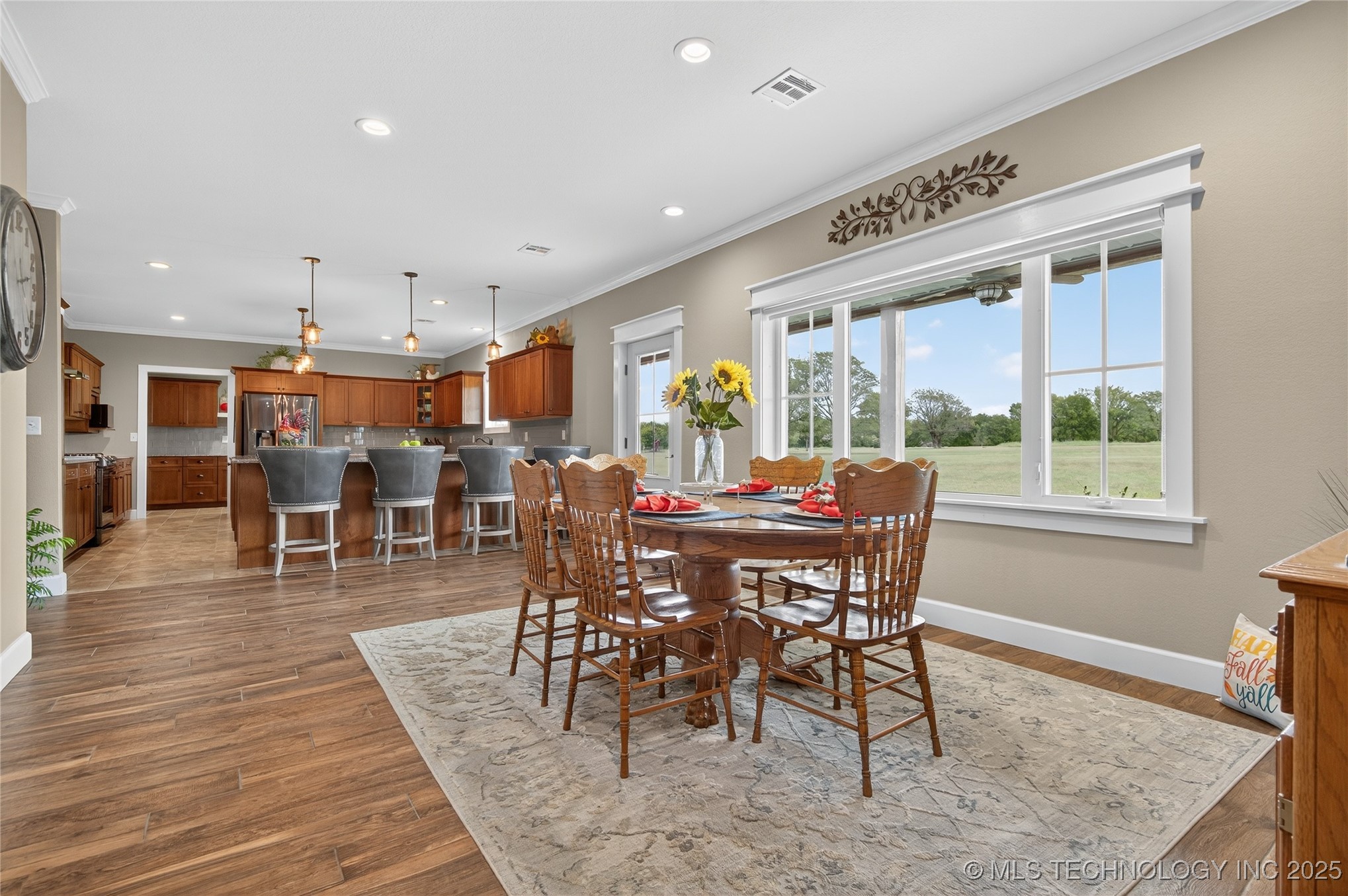 21600 N 4015 Road Bartlesville OK 74006