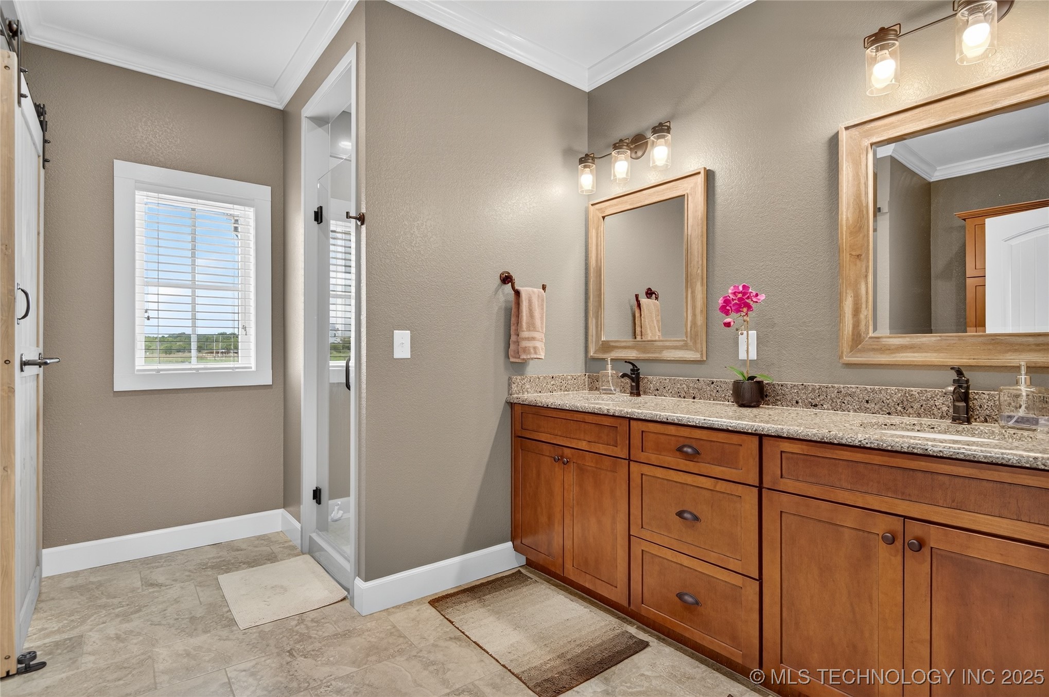 21600 N 4015 Road Bartlesville OK 74006