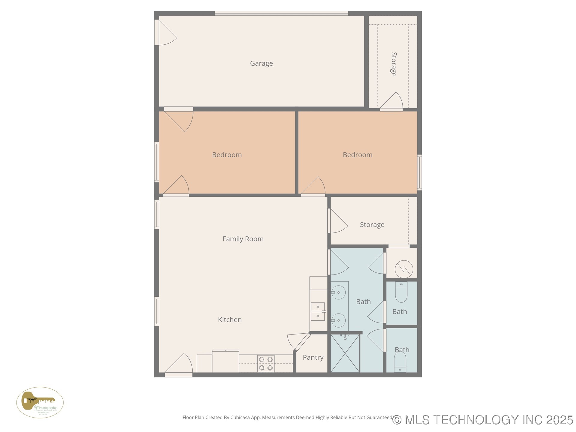21600 N 4015 Road Bartlesville OK 74006