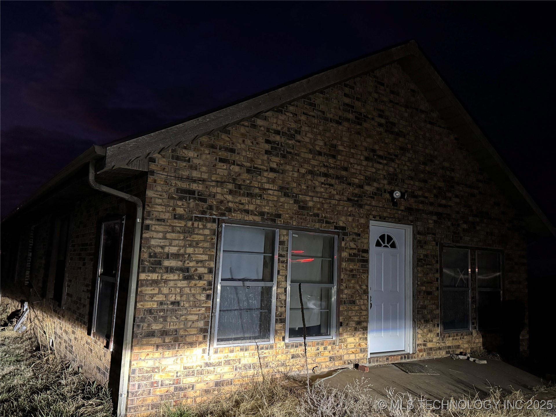 11185 State Highway 99 Highway Hominy OK 74035