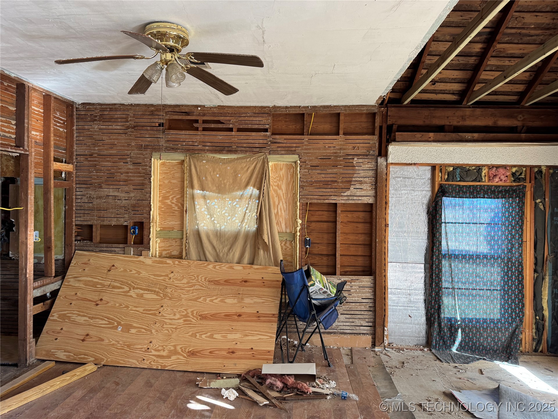 11185 State Highway 99 Highway Hominy OK 74035