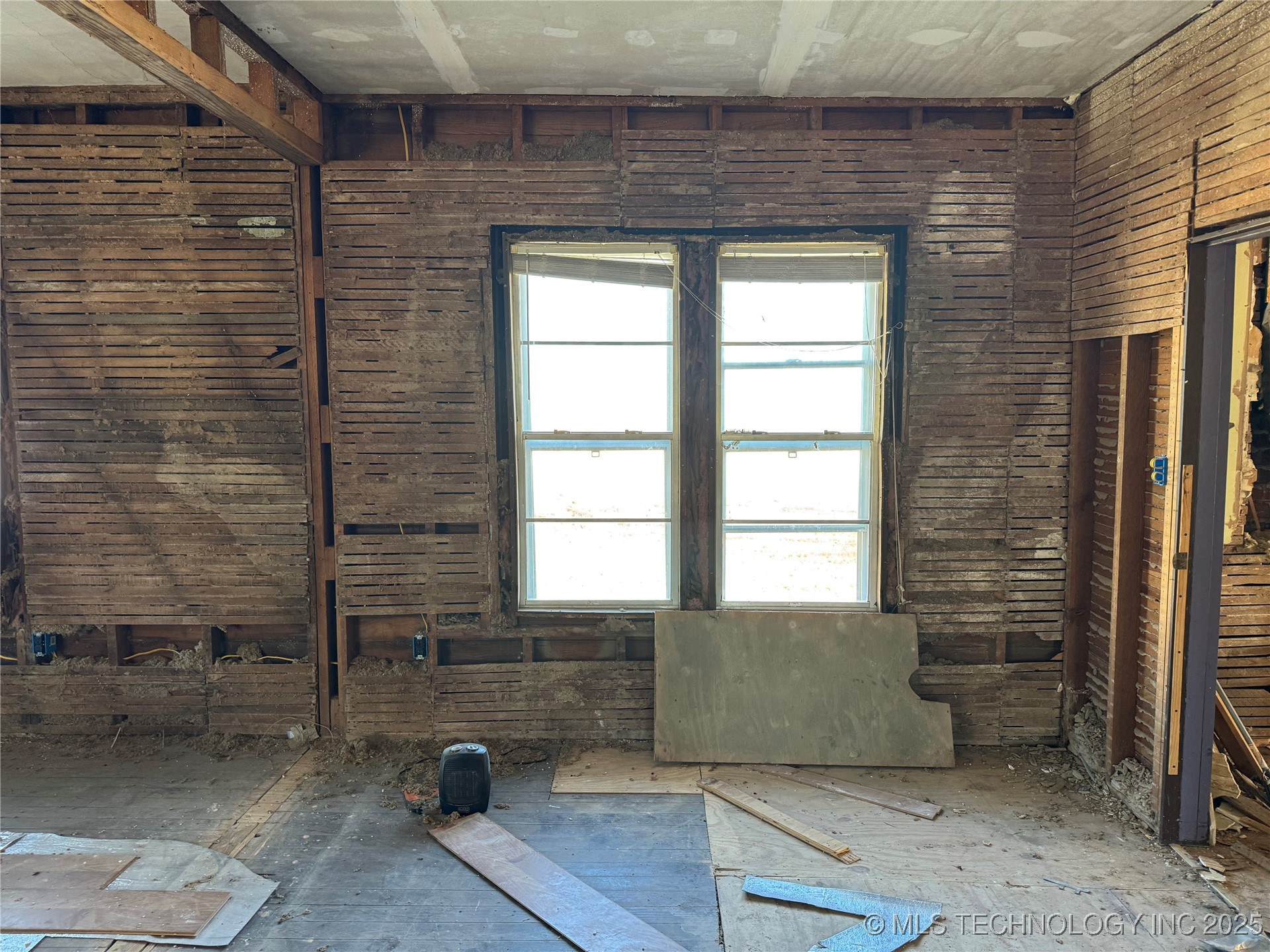 11185 State Highway 99 Highway Hominy OK 74035