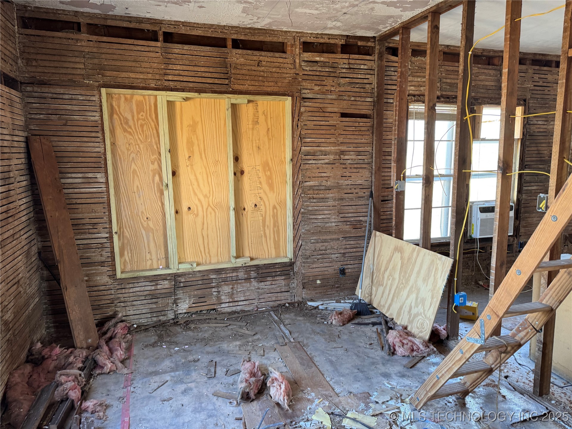 11185 State Highway 99 Highway Hominy OK 74035