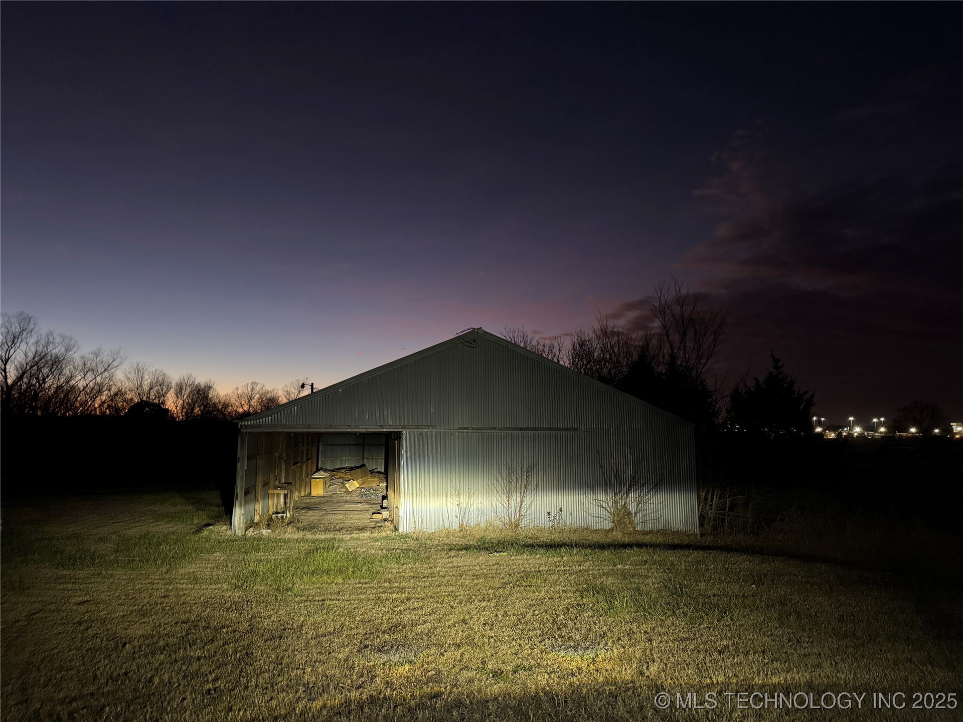 11185 State Highway 99 Highway Hominy OK 74035