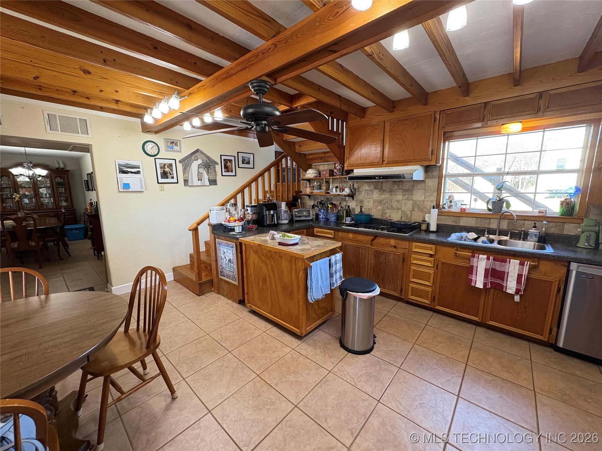 1183 Romia Achille OK 74726