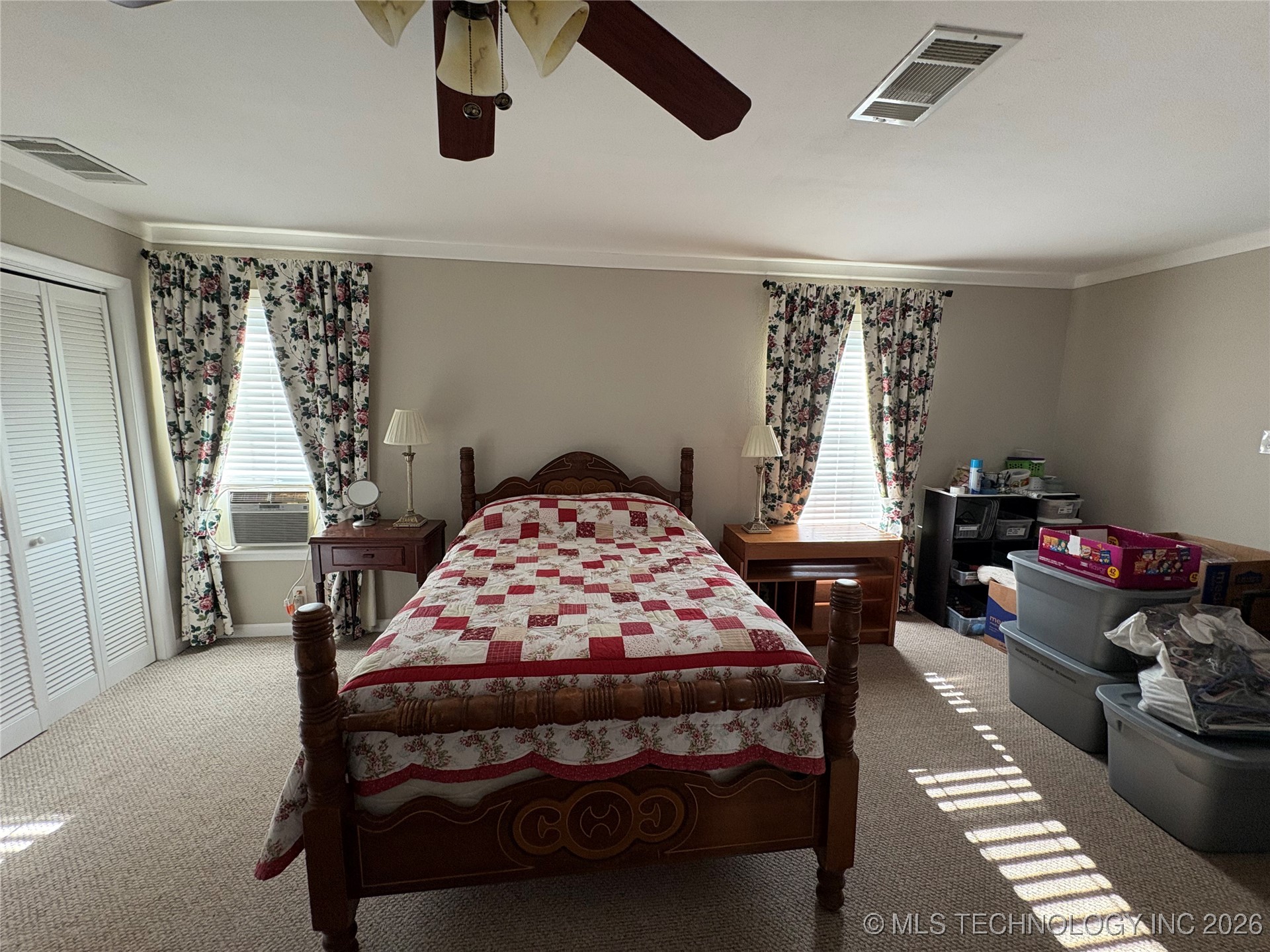 1183 Romia Achille OK 74726