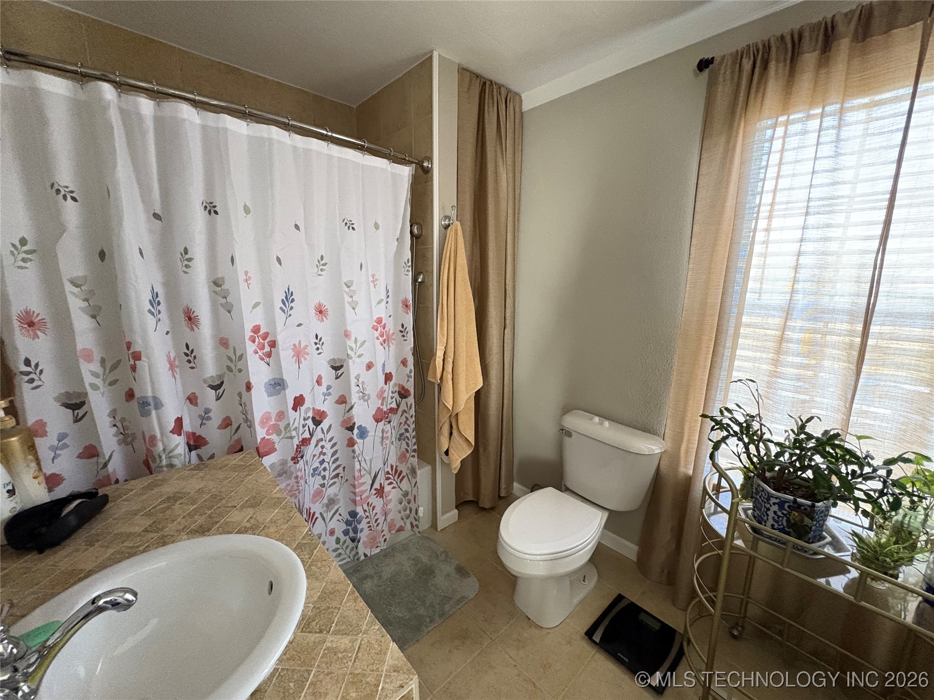 1183 Romia Achille OK 74726