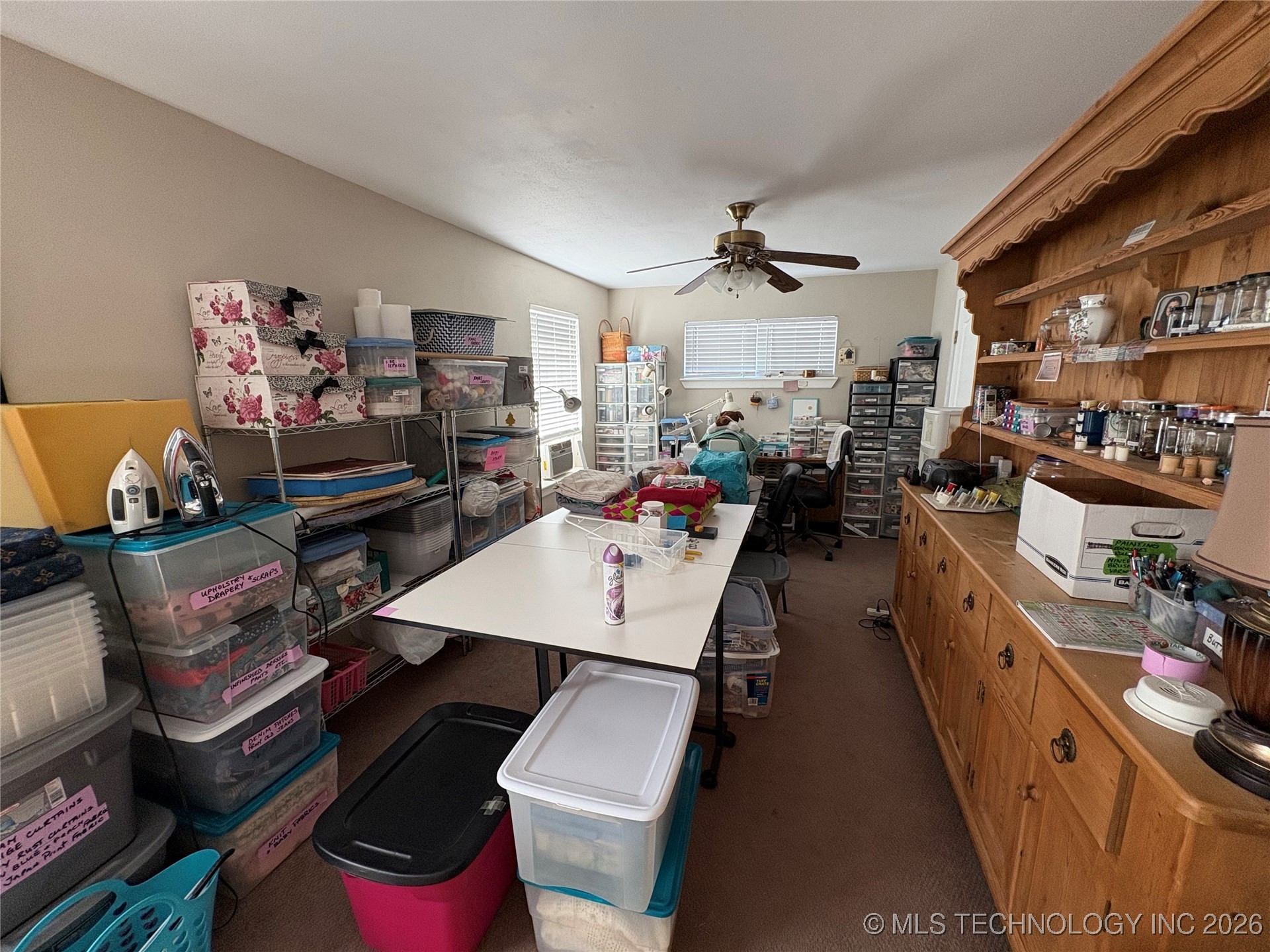 1183 Romia Achille OK 74726