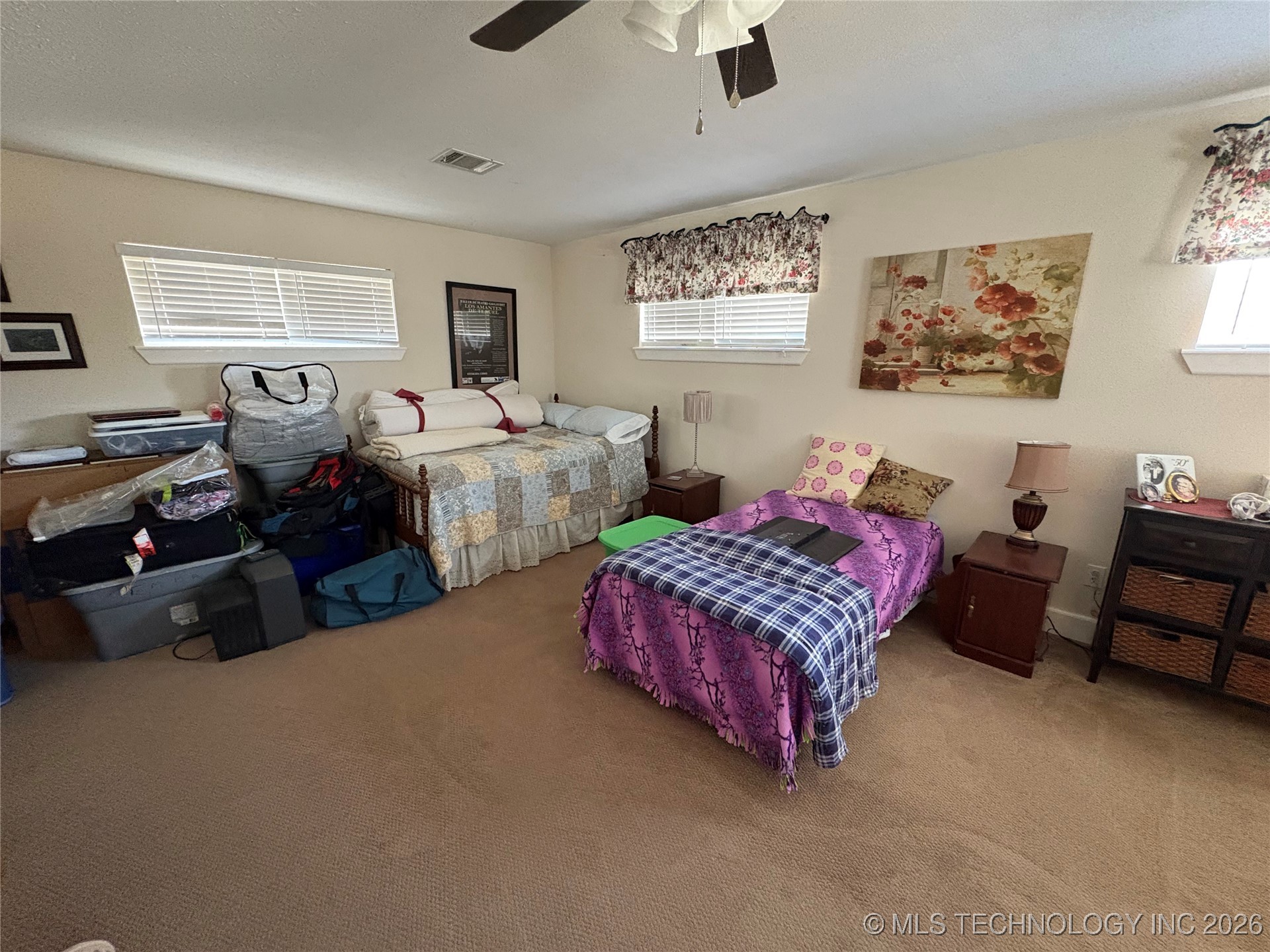 1183 Romia Achille OK 74726